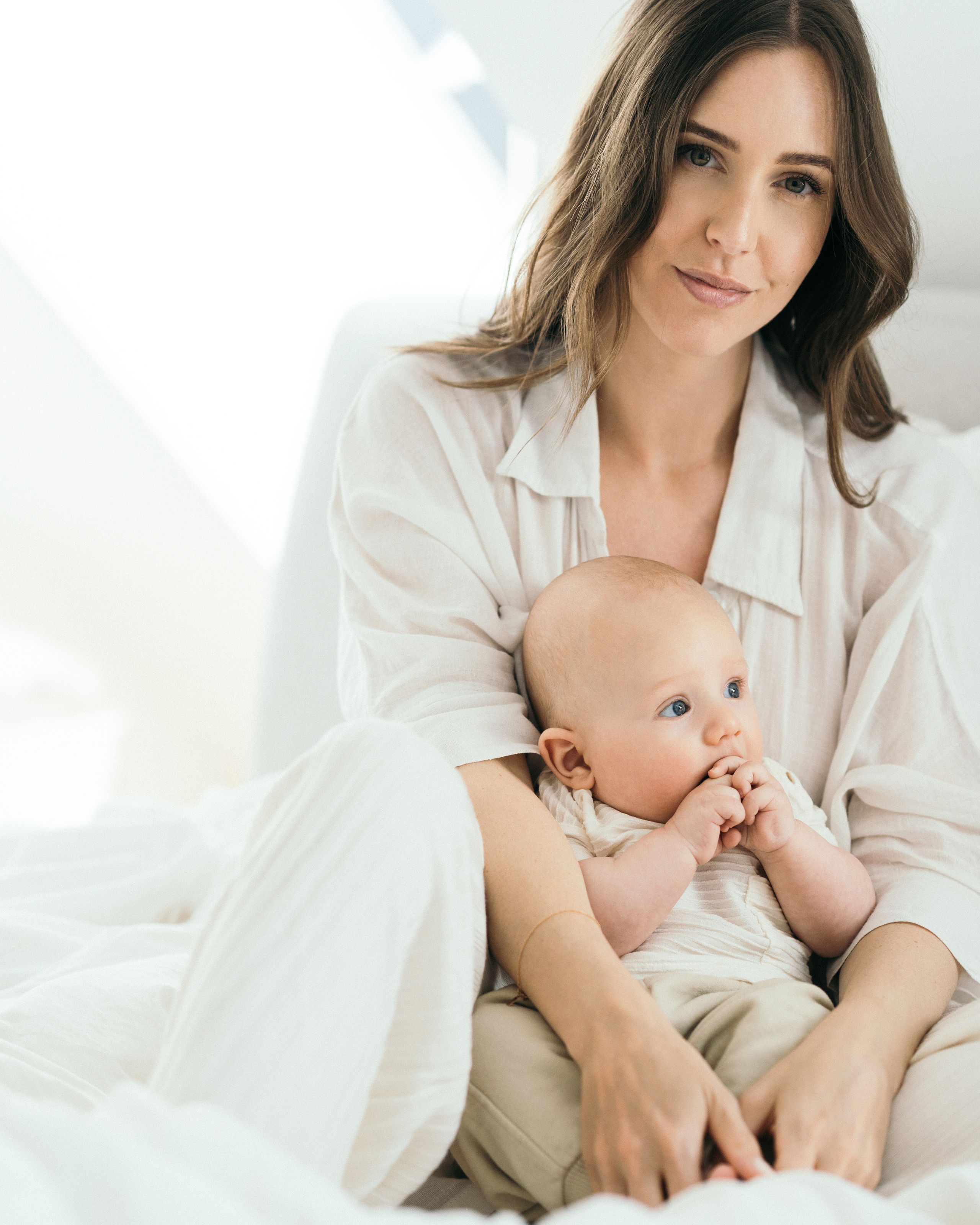 Katharina and Matteo. Elena Pretzner Photography