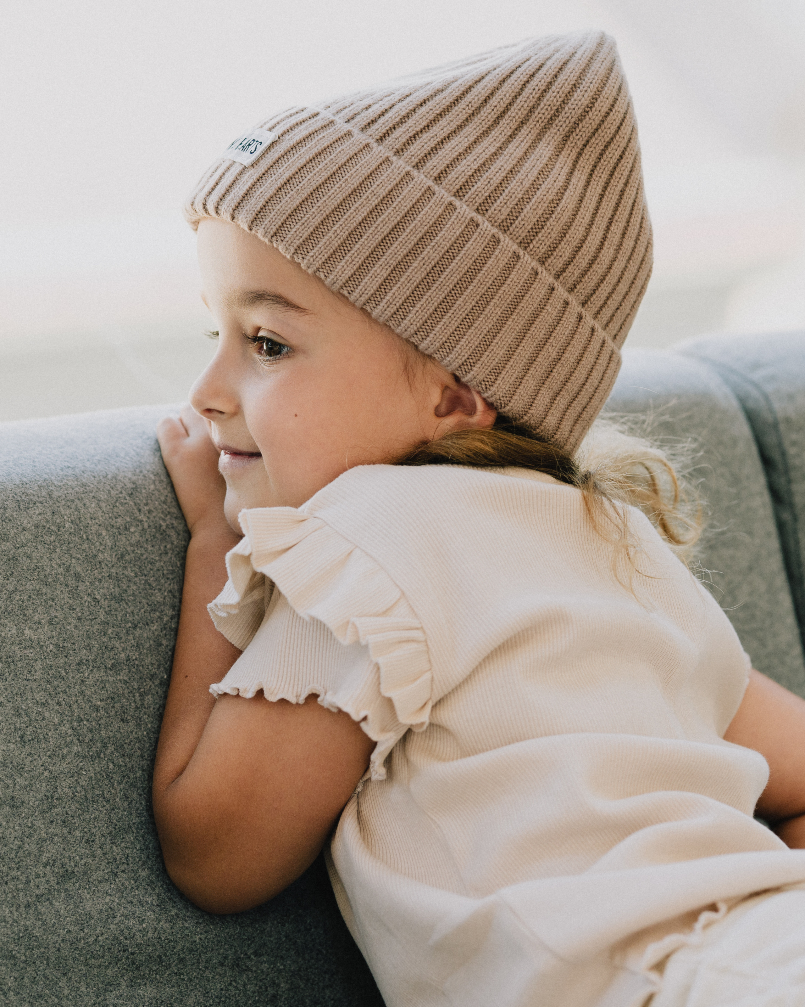 David, Eva and Alex. Elena Pretzner Photography
