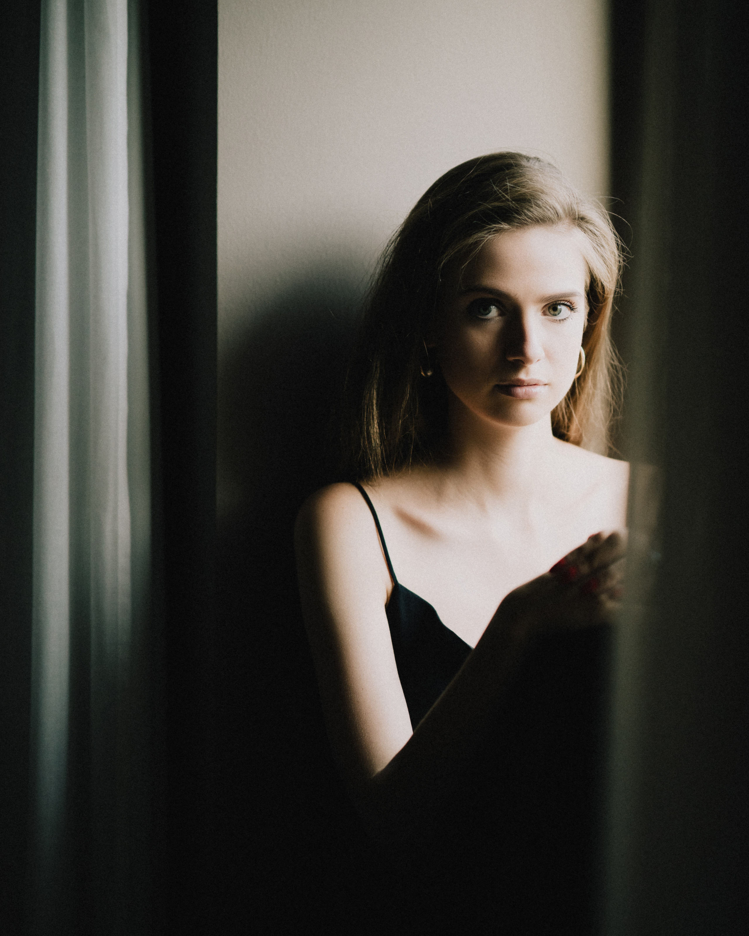 Photo Day- The Guesthouse Vienna. Elena Pretzner Photography