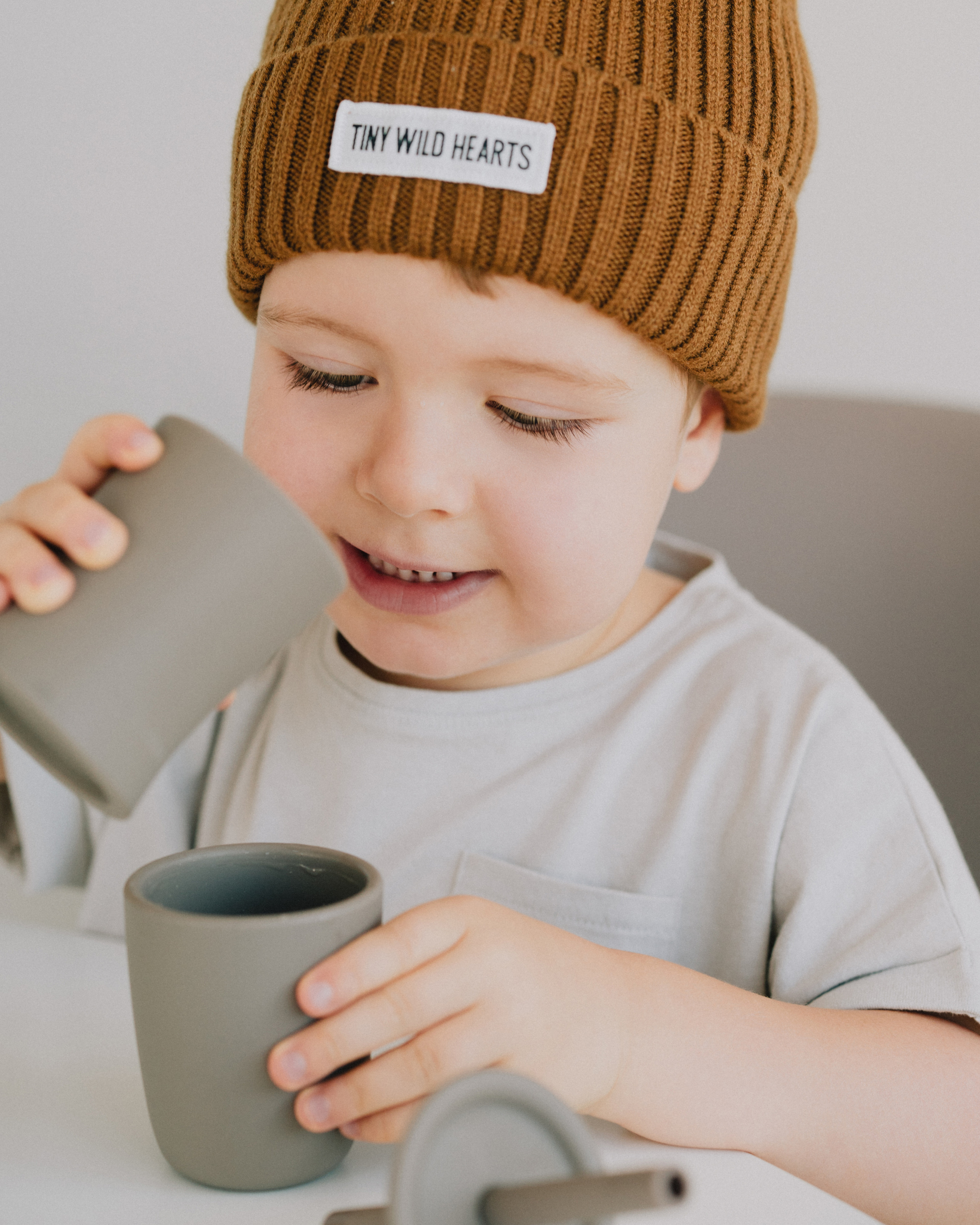 Sam. Elena Pretzner Photography