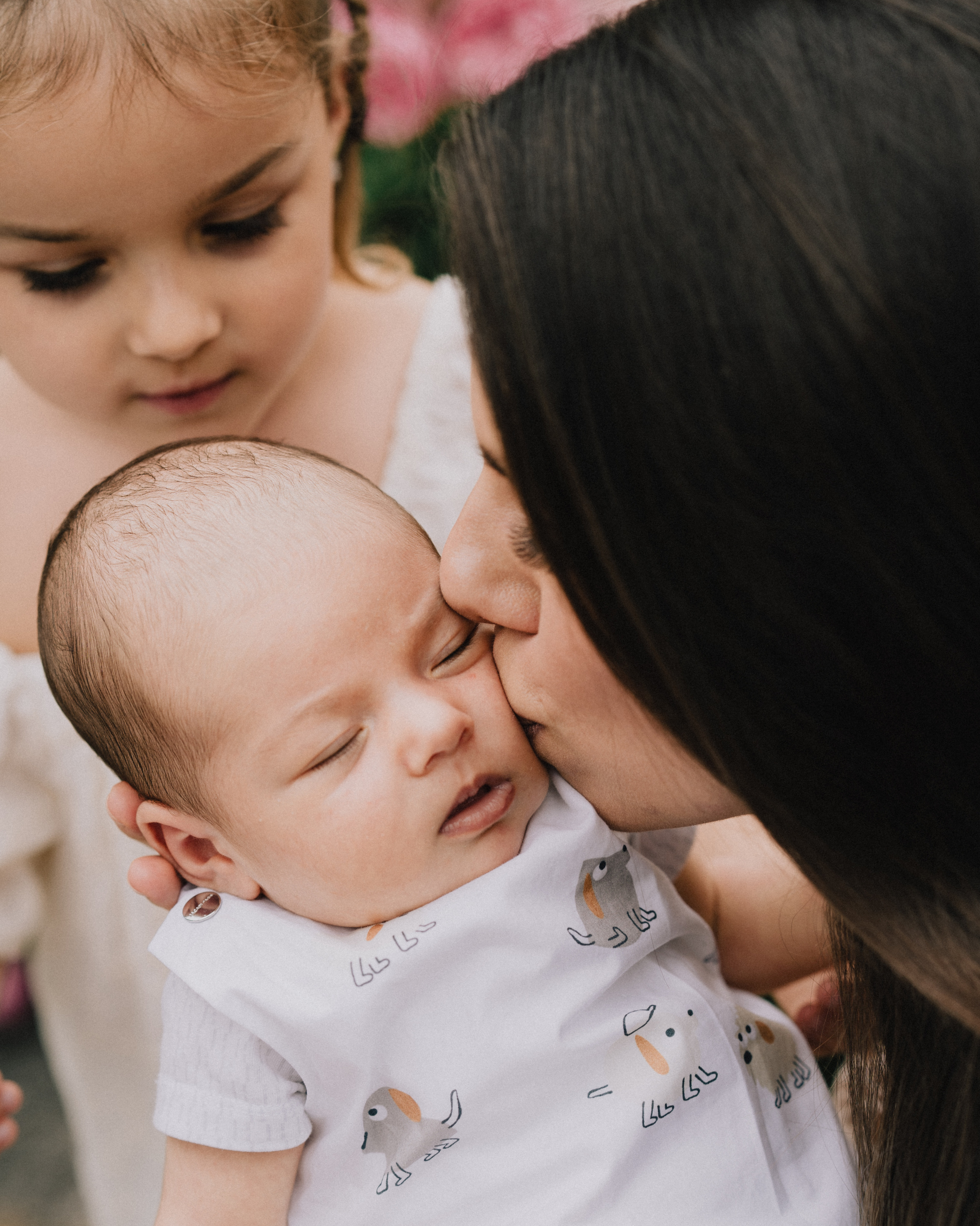 Summer. Elena Pretzner Photography