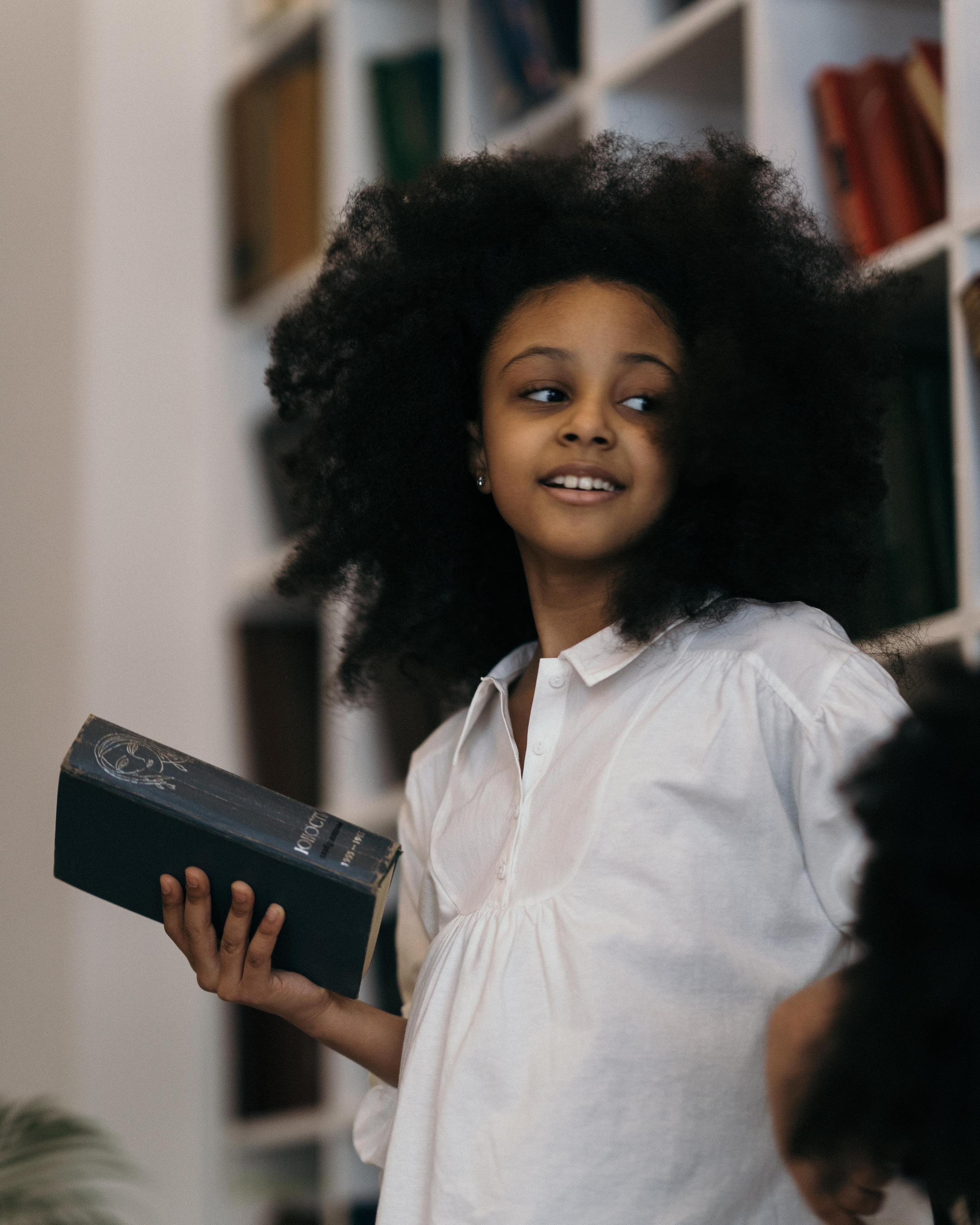 Sisterhood. Elena Pretzner Photography