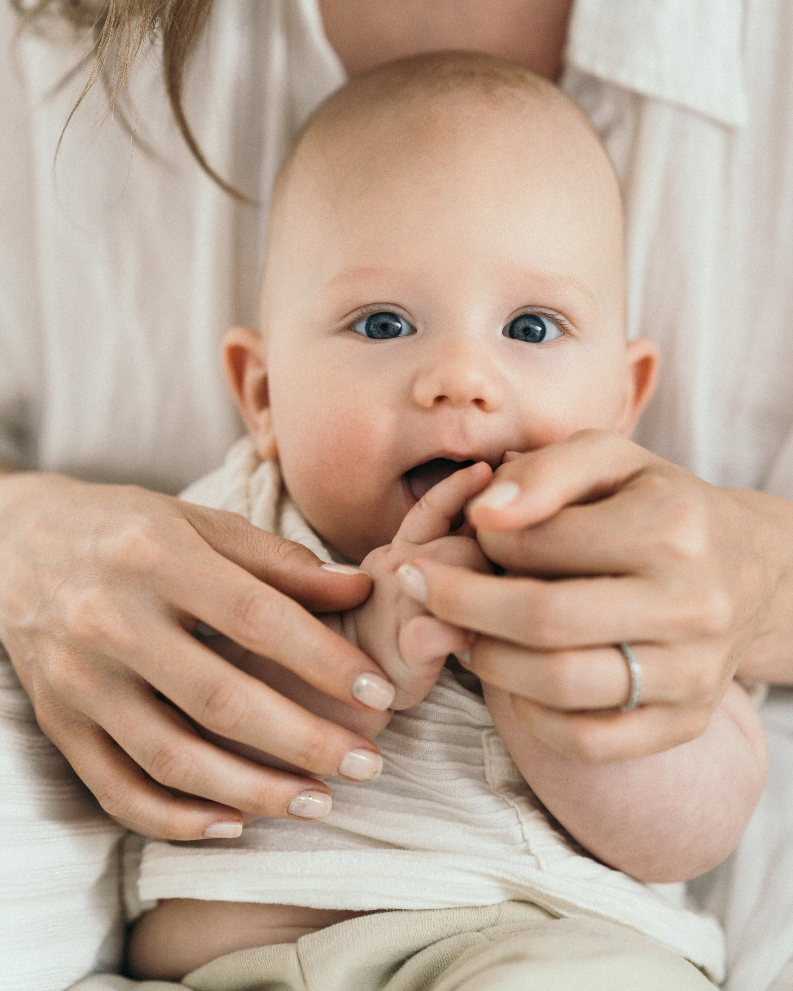 Katharina and Matteo. Elena Pretzner Photography