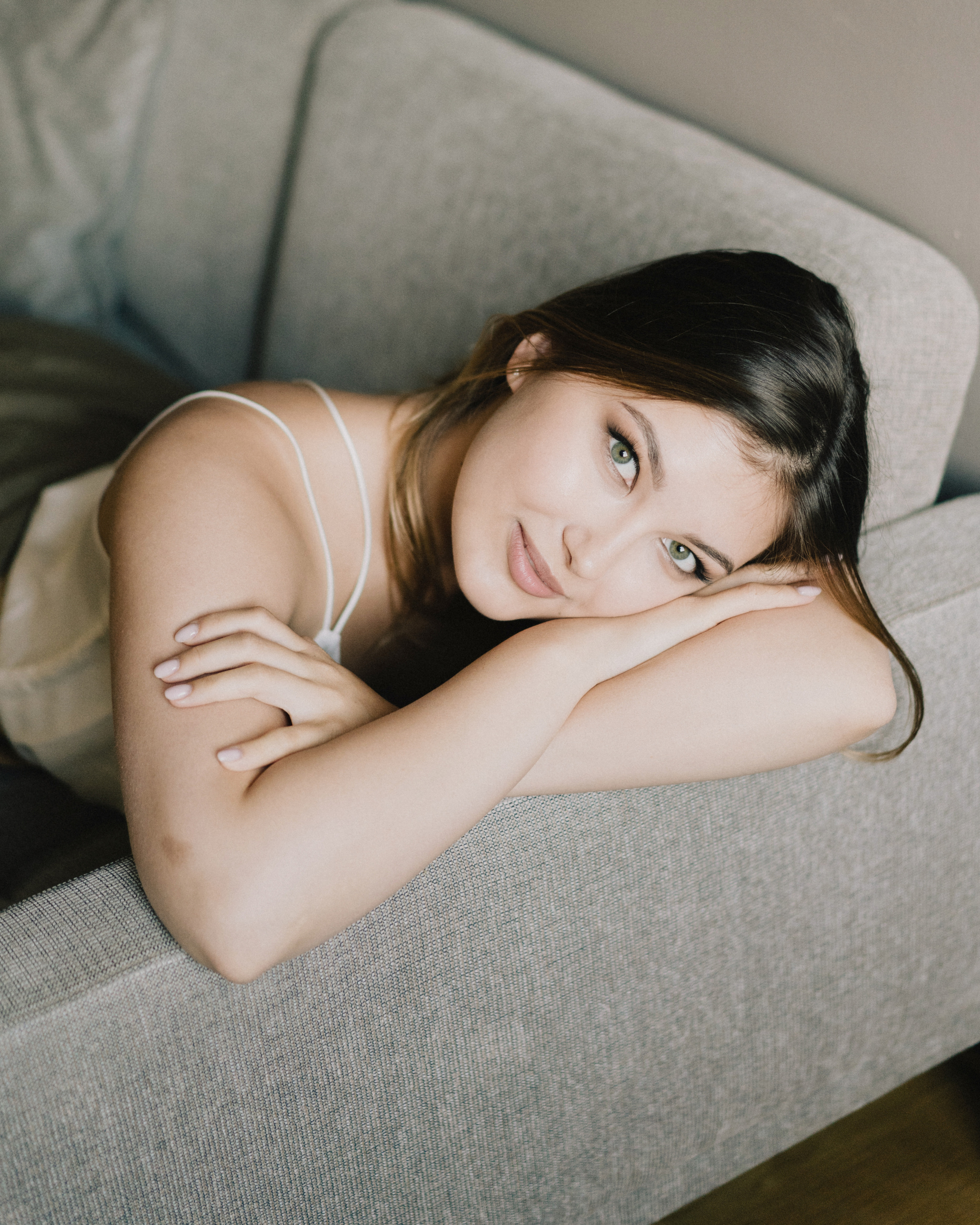 Photo Day- The Guesthouse Vienna. Elena Pretzner Photography