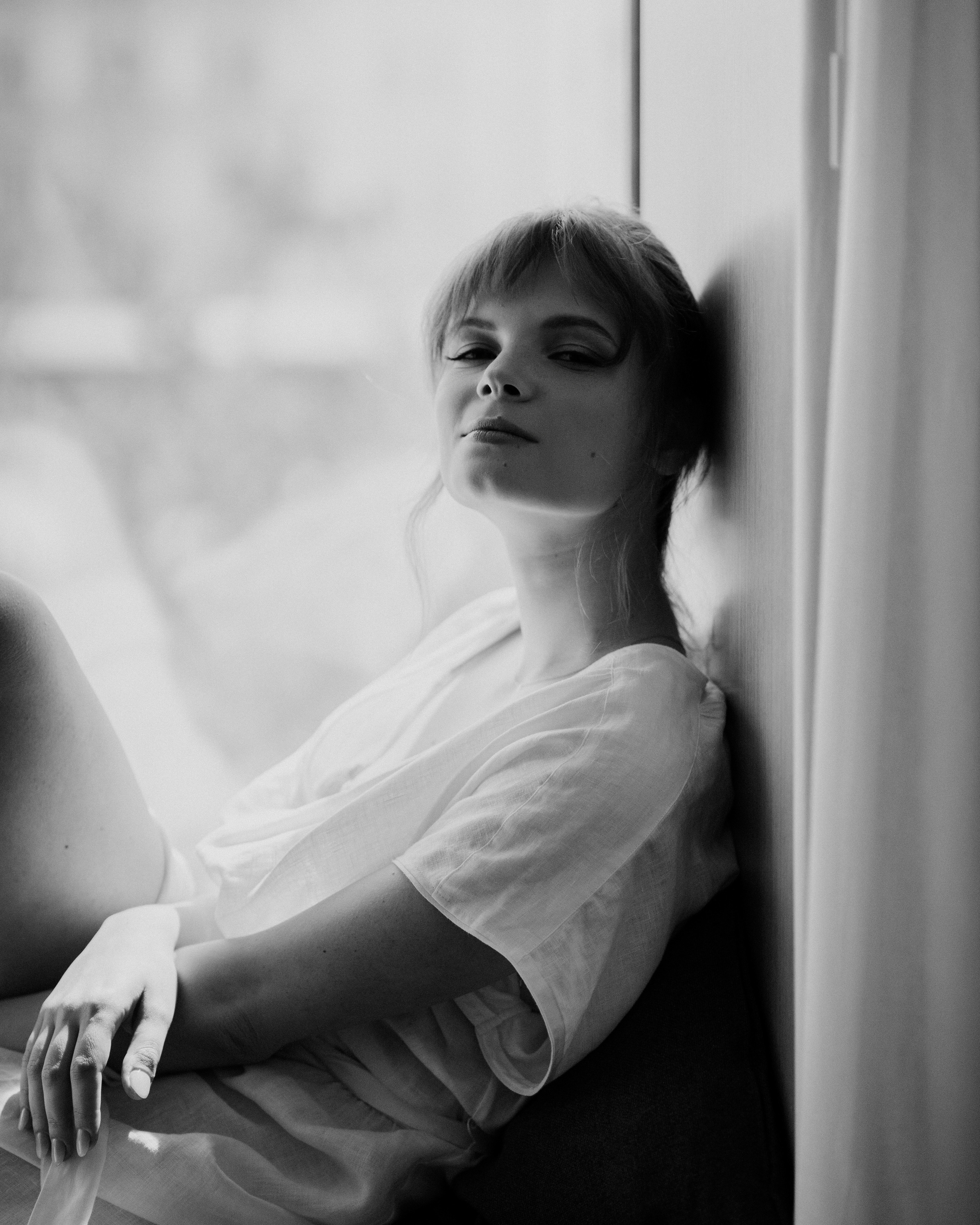 Photo Day- The Guesthouse Vienna. Elena Pretzner Photography