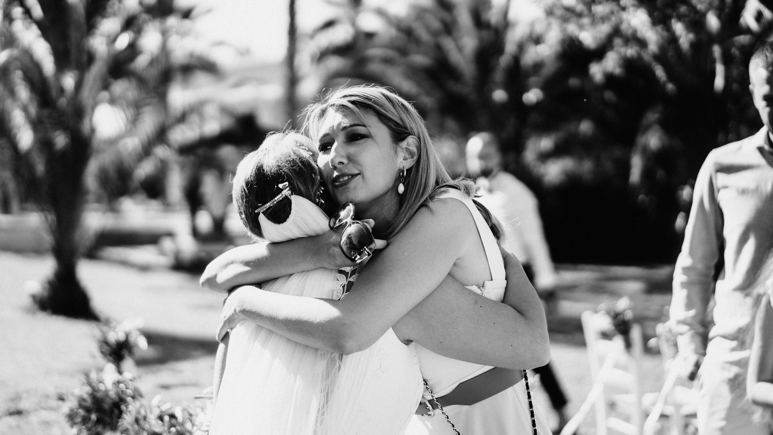 Greece Wedding. Elena Pretzner Photography