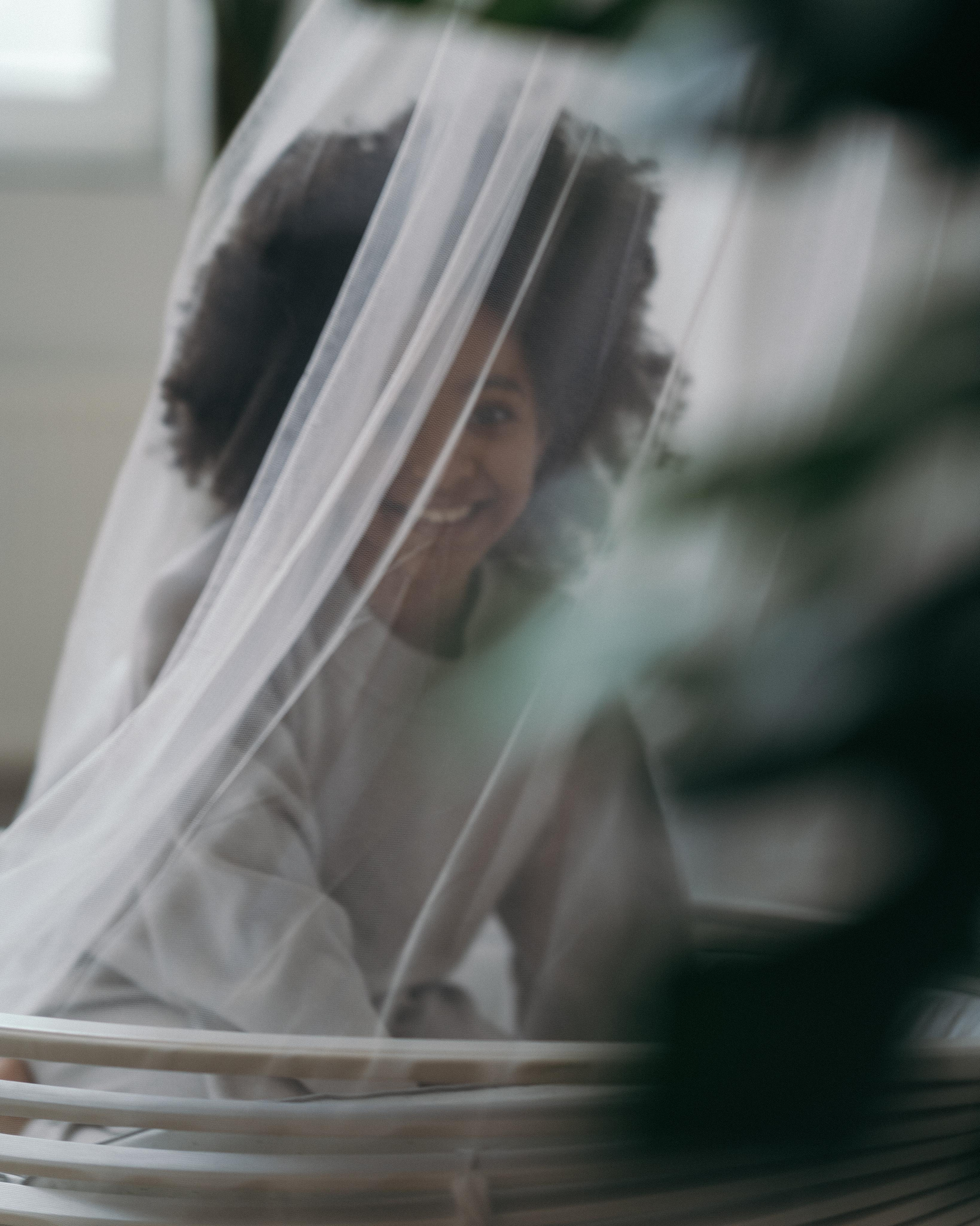 Sisterhood. Elena Pretzner Photography