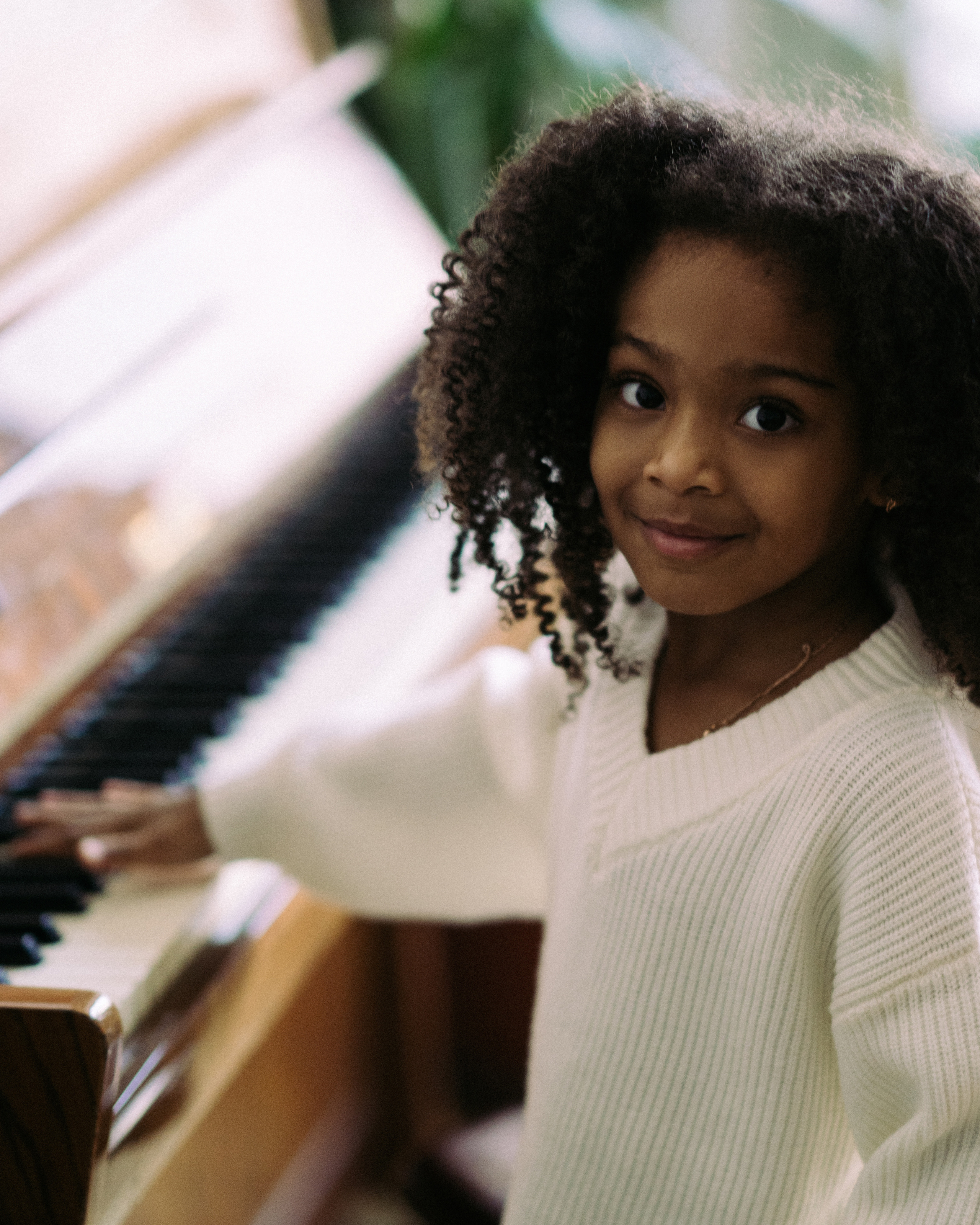 Maya. Elena Pretzner Photography