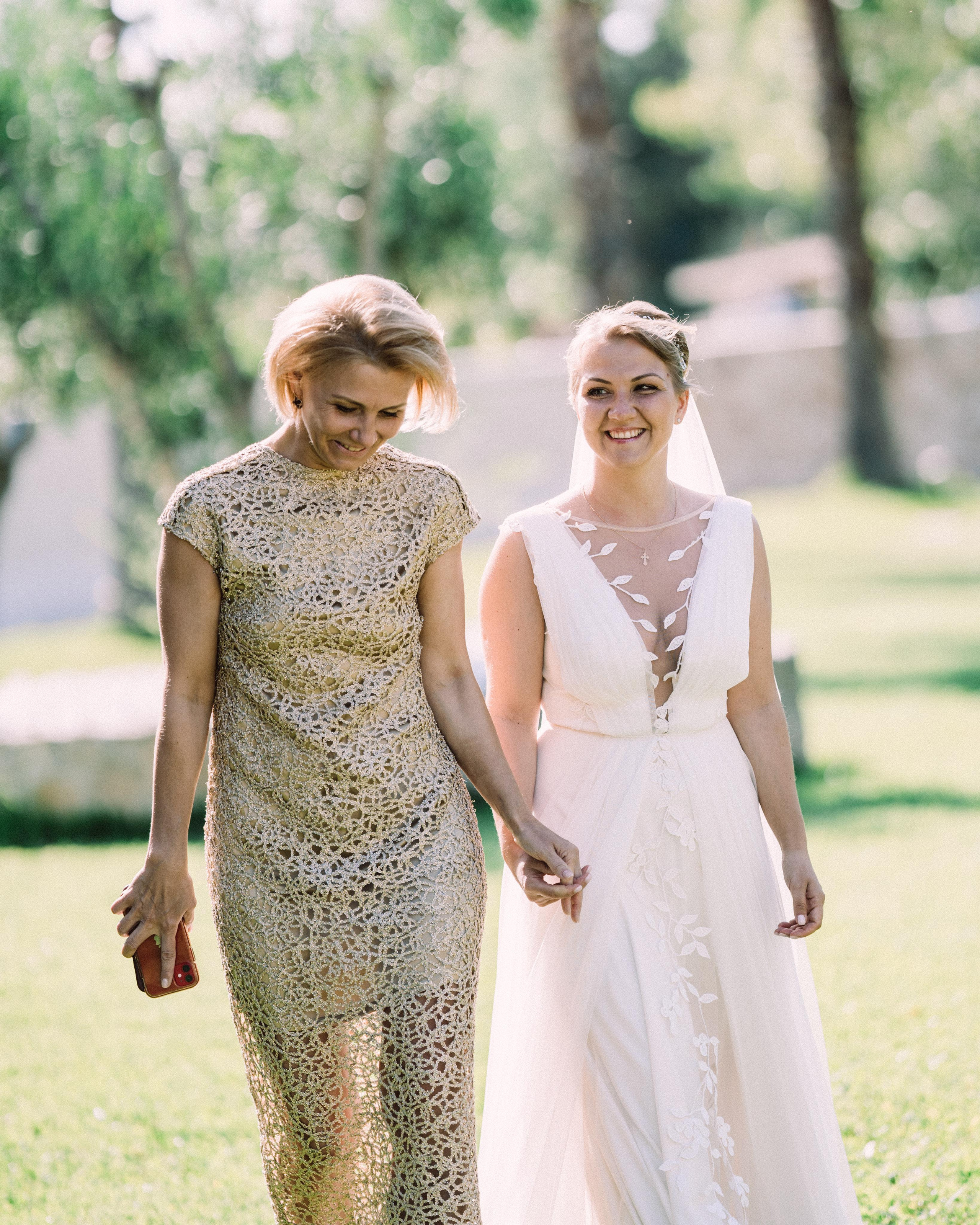 Greece Wedding. Elena Pretzner Photography