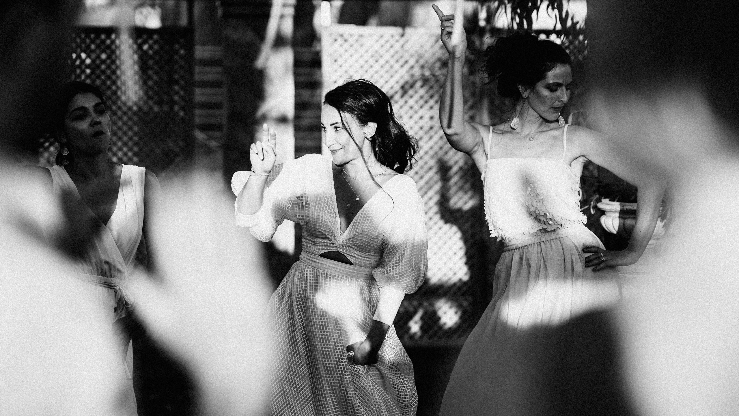 Greece Wedding. Elena Pretzner Photography