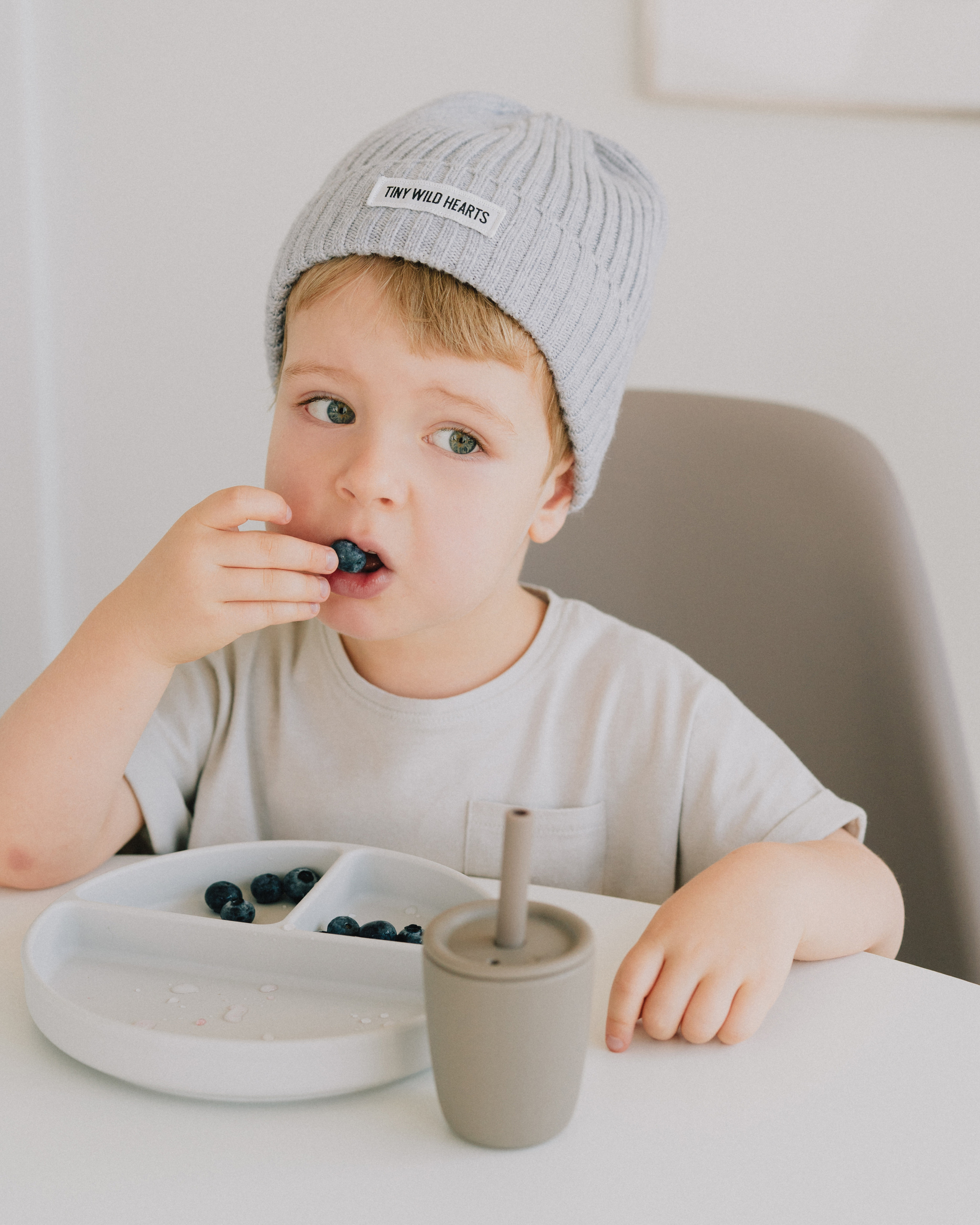 Sam. Elena Pretzner Photography