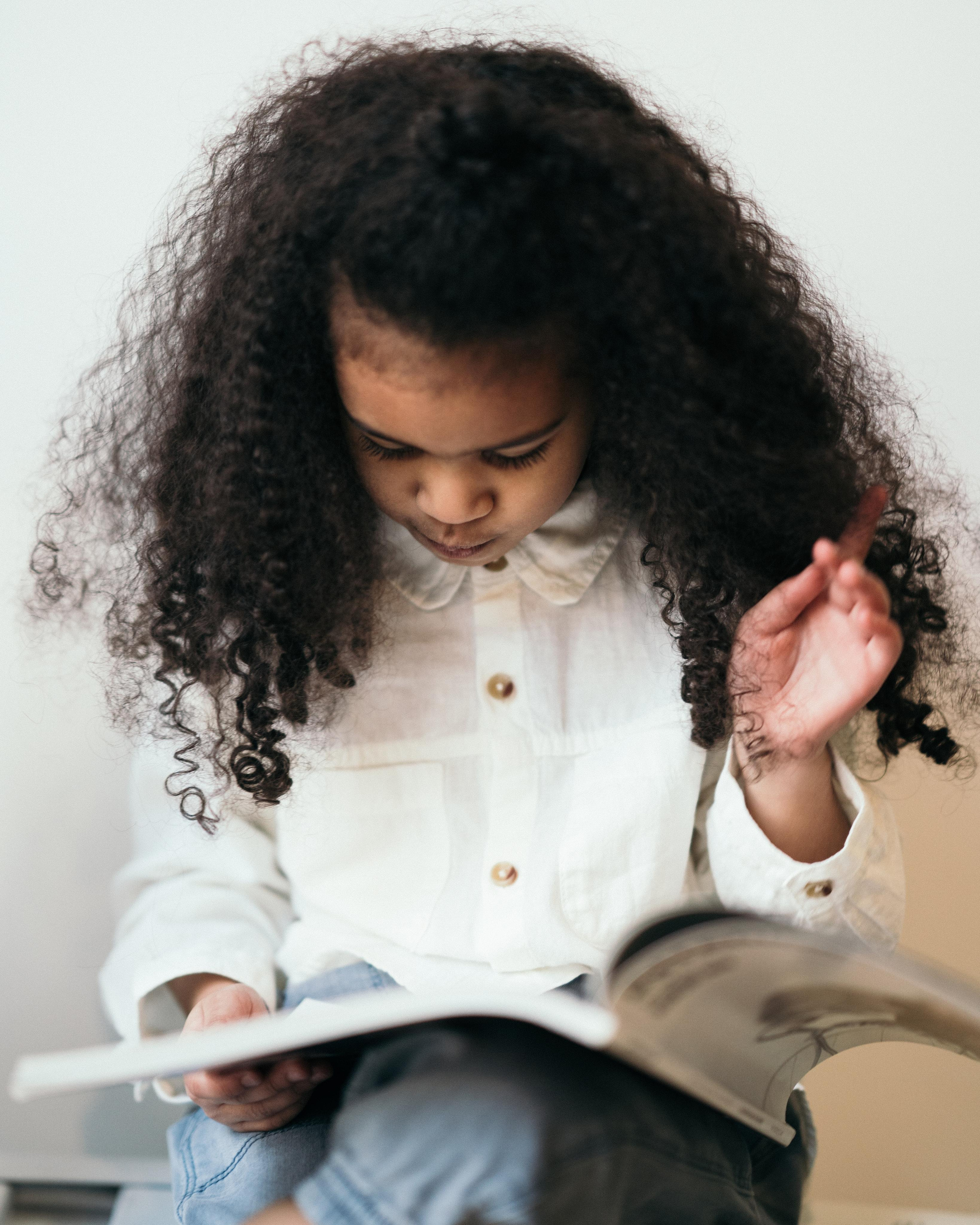 Sibling Love. Elena Pretzner Photography