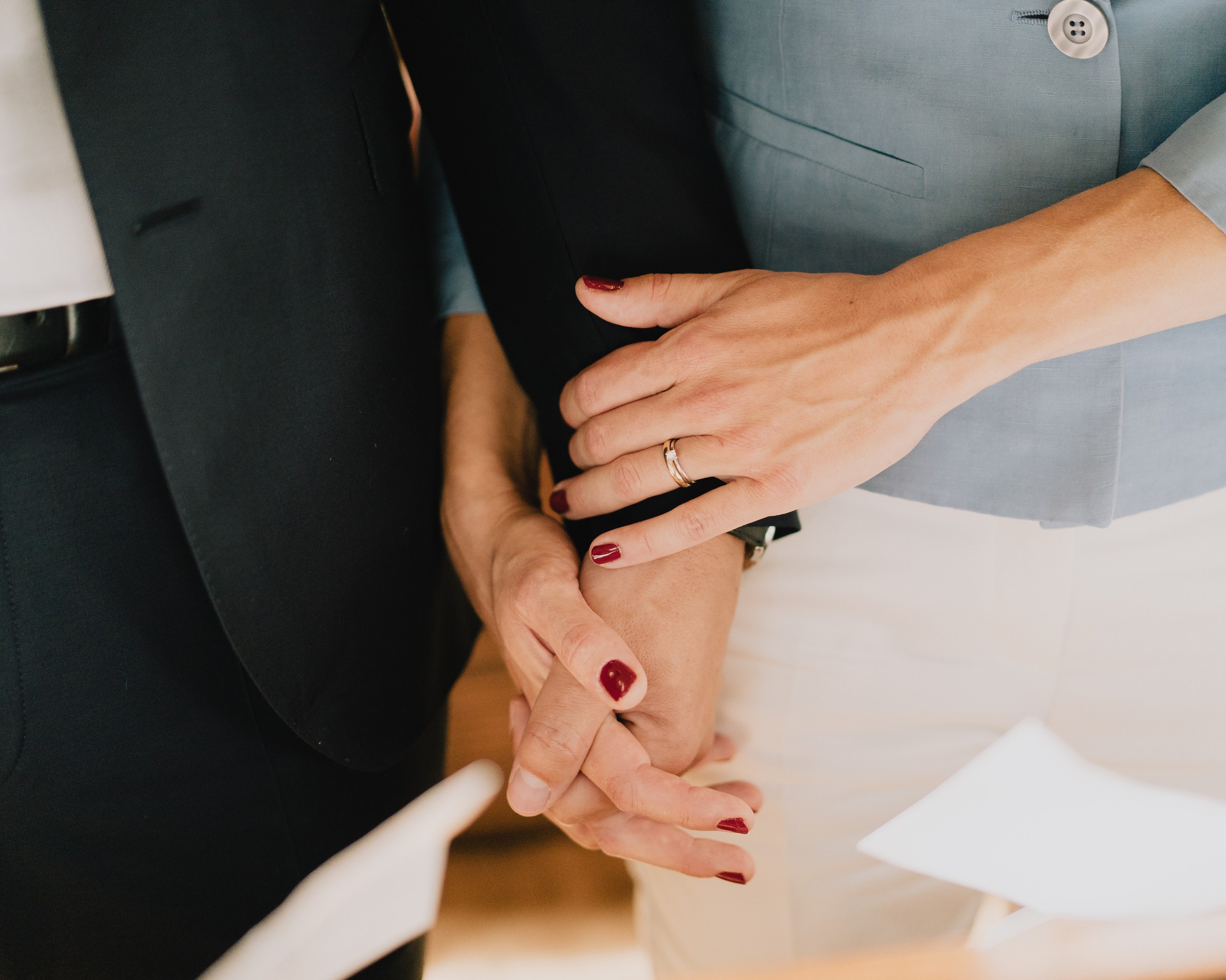 Christening. Elena Pretzner Photography