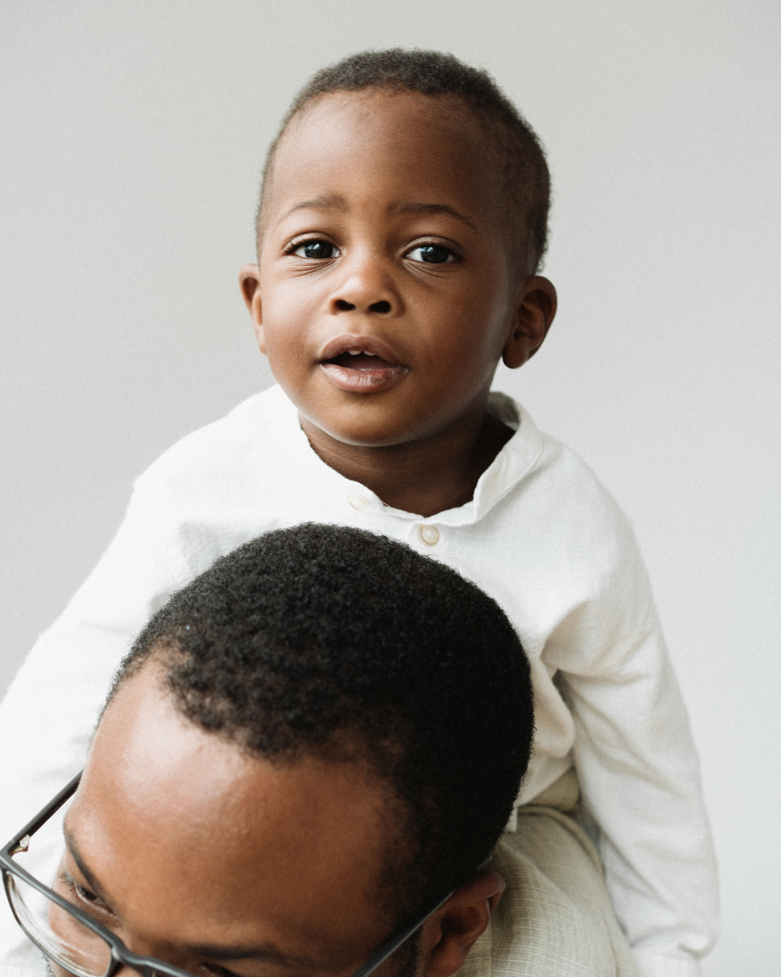 Rooftop. Elena Pretzner Photography