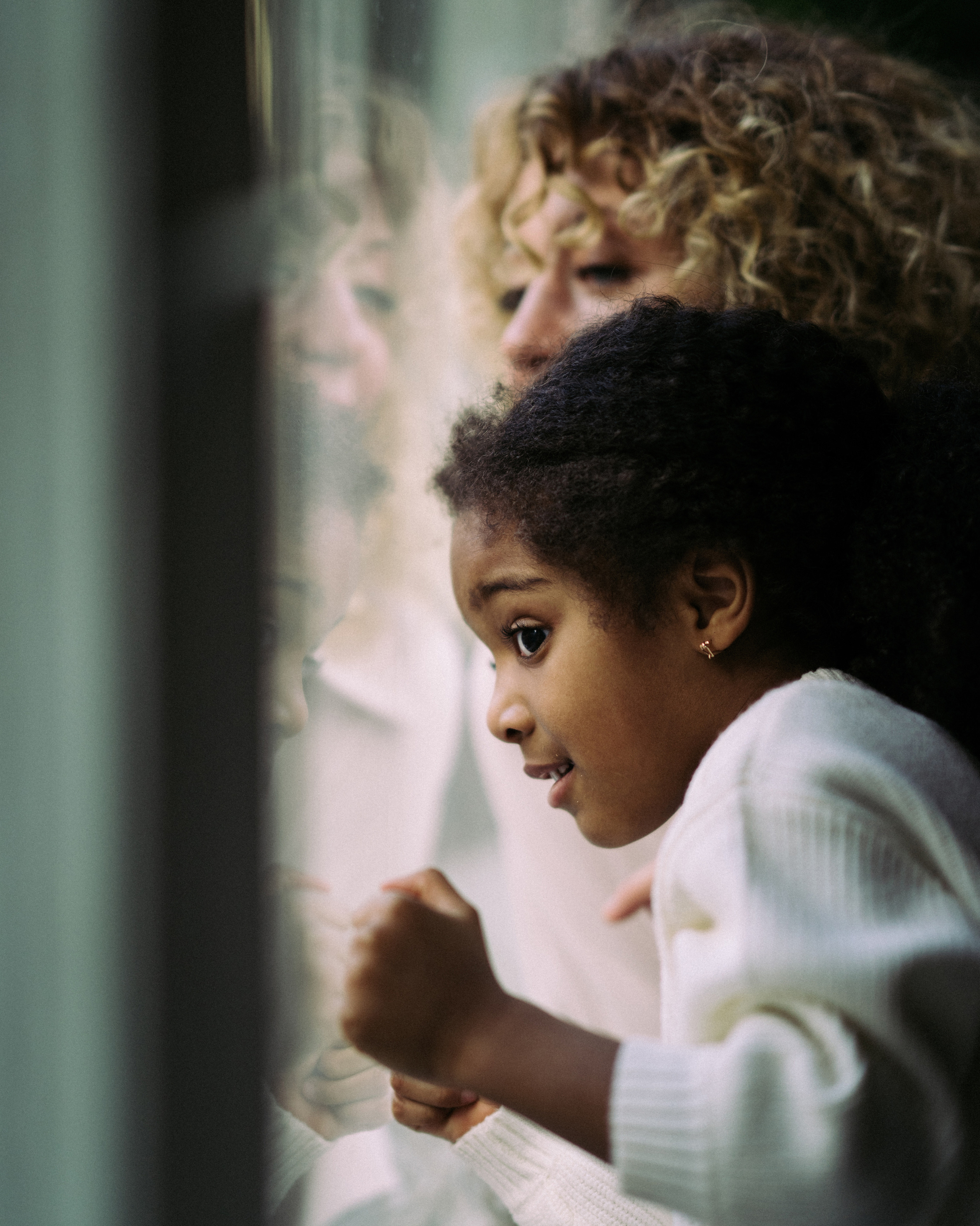 Maya. Elena Pretzner Photography