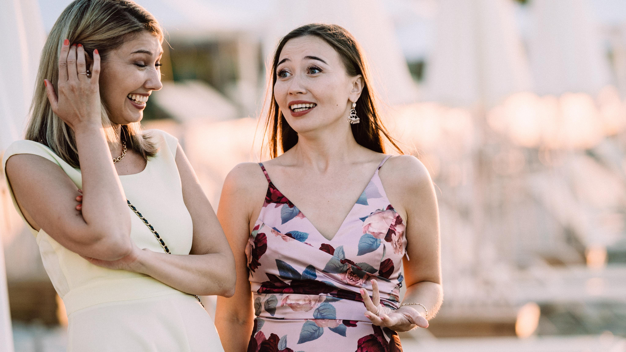 Greece Wedding. Elena Pretzner Photography