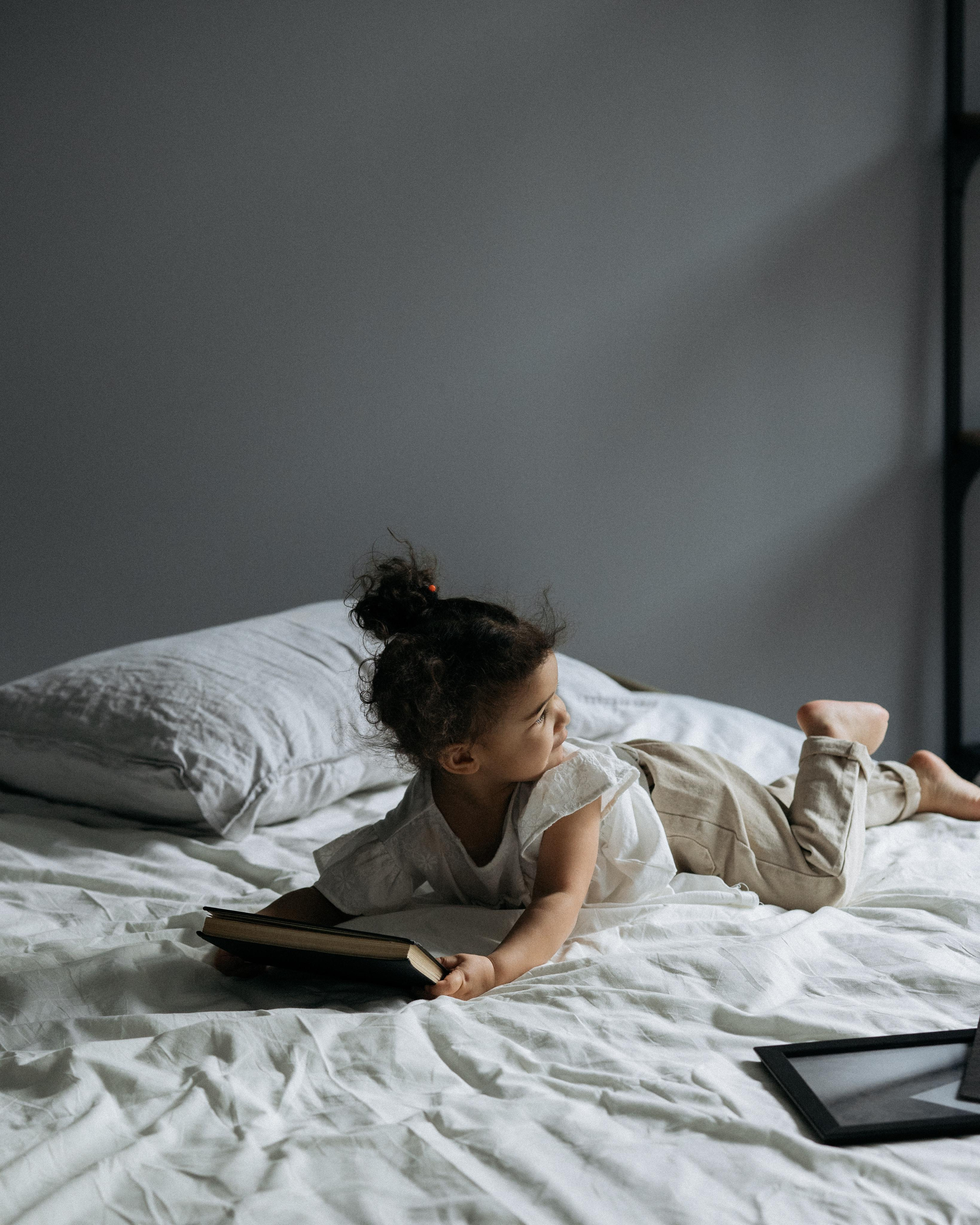 Mia and Tiona. Elena Pretzner Photography