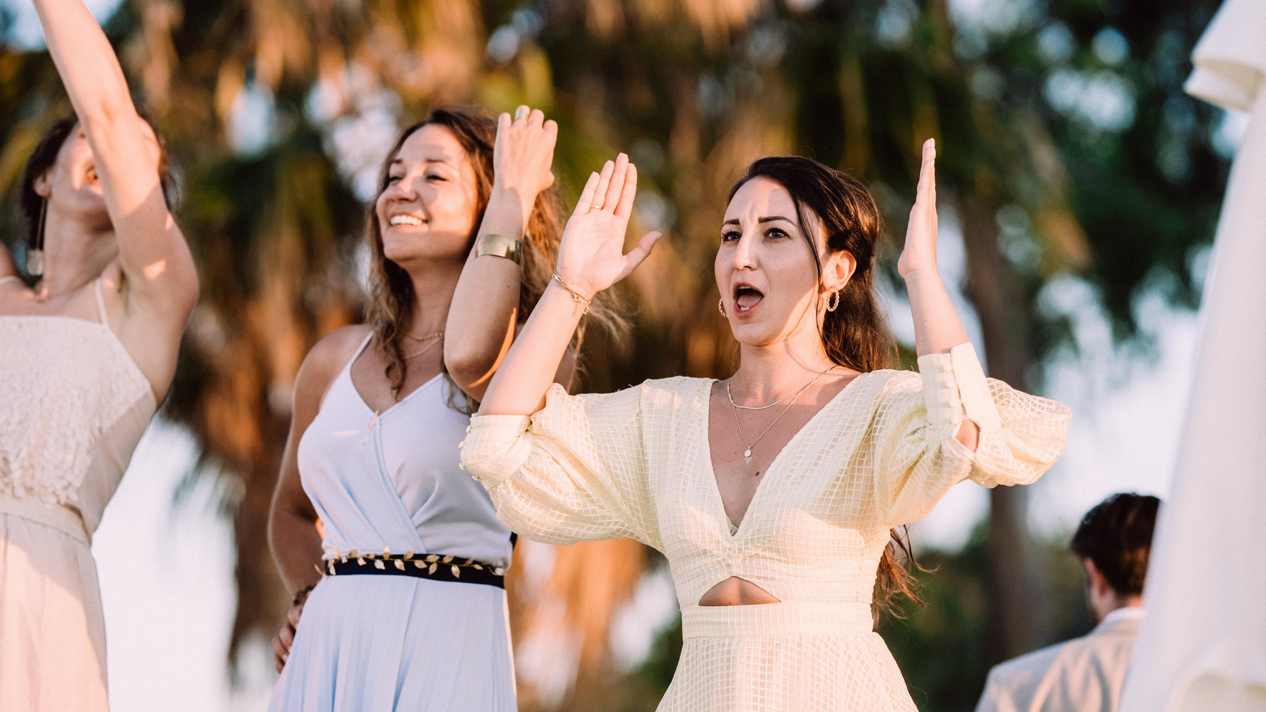 Greece Wedding. Elena Pretzner Photography