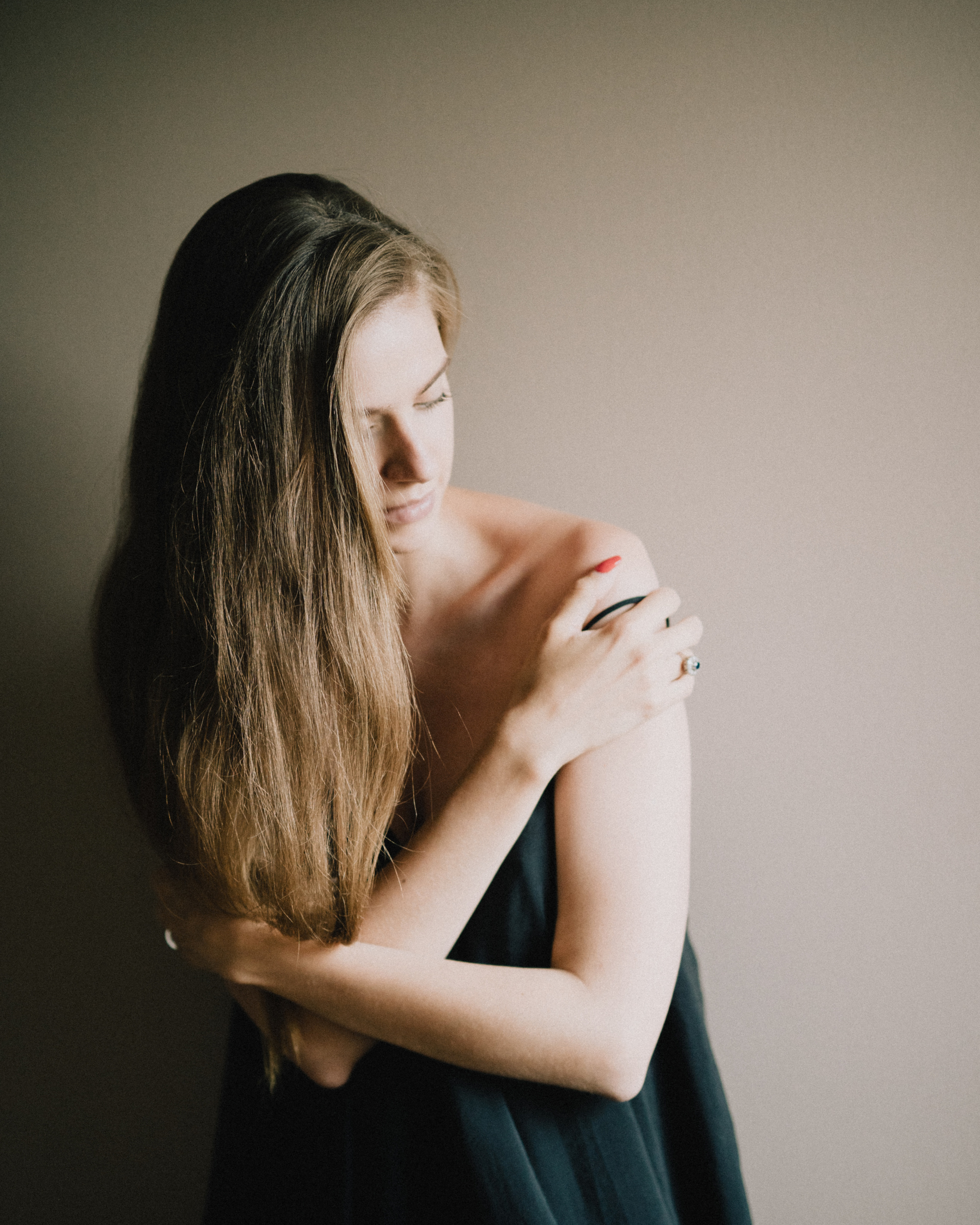 Photo Day- The Guesthouse Vienna. Elena Pretzner Photography