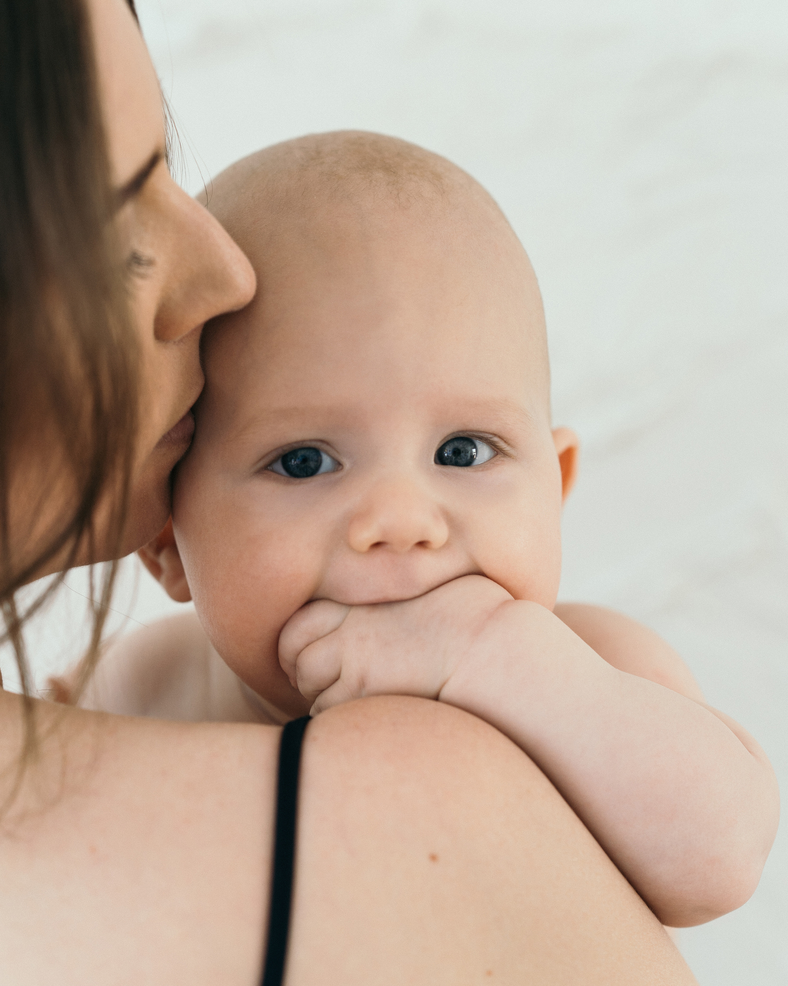 Katharina and Matteo. Elena Pretzner Photography