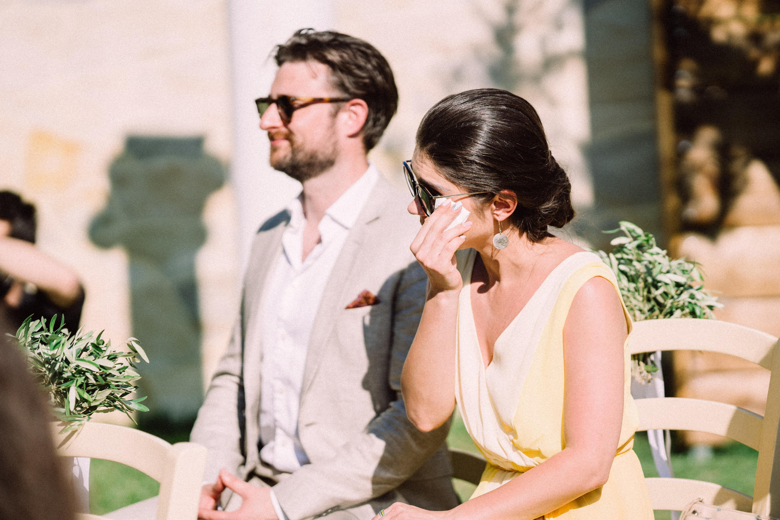 Greece Wedding. Elena Pretzner Photography