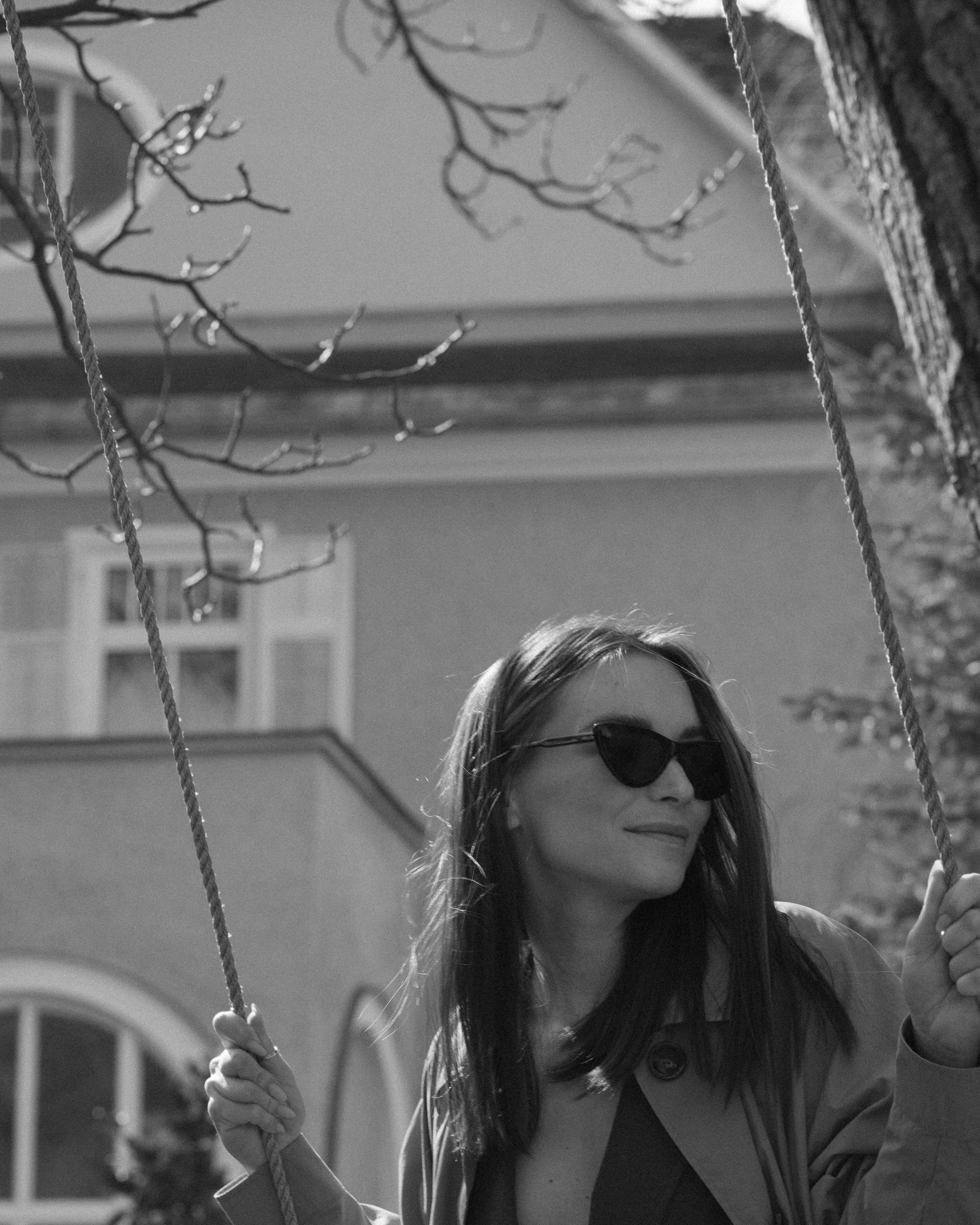 Julia @jay.rox. Elena Pretzner Photography