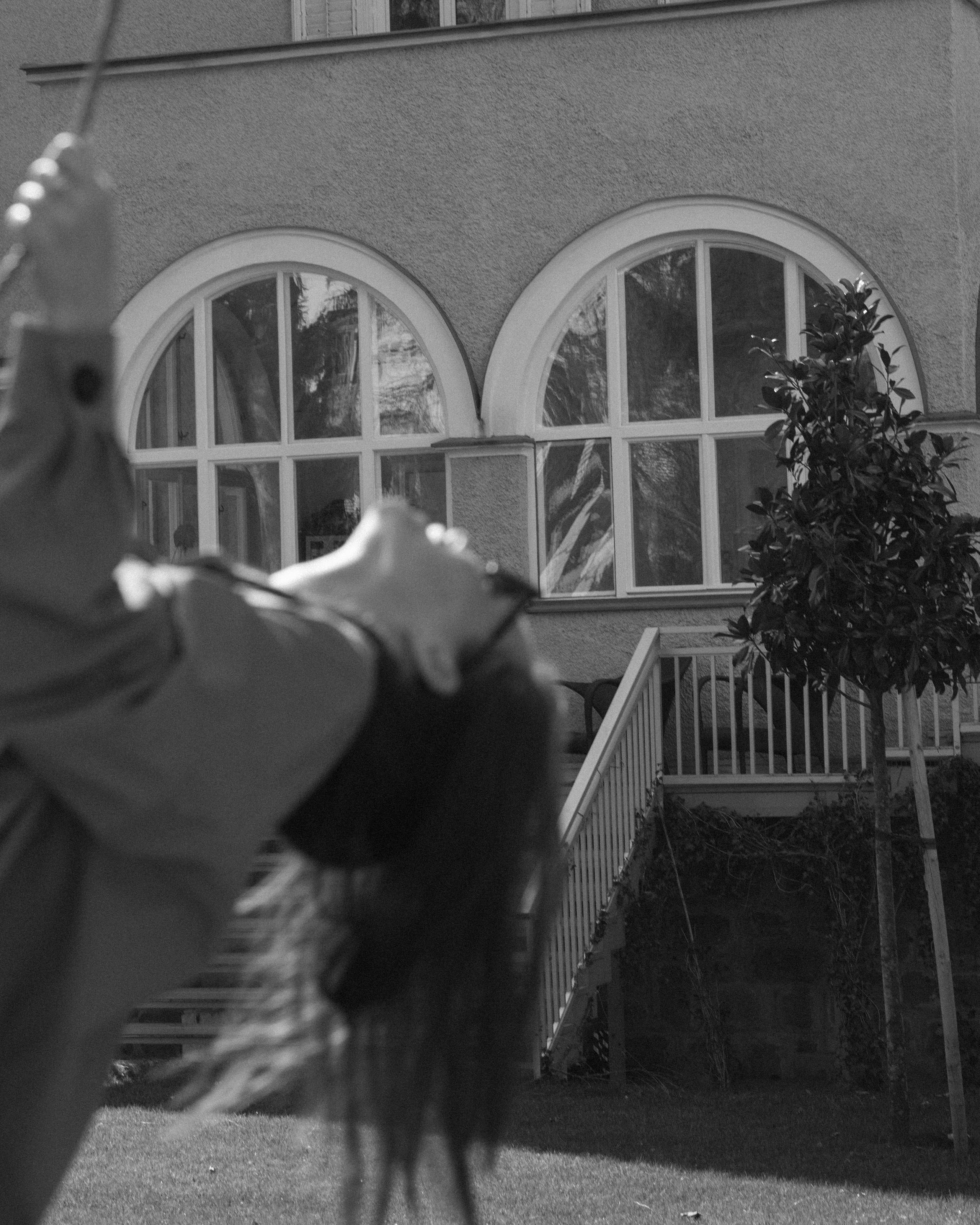 Julia @jay.rox. Elena Pretzner Photography