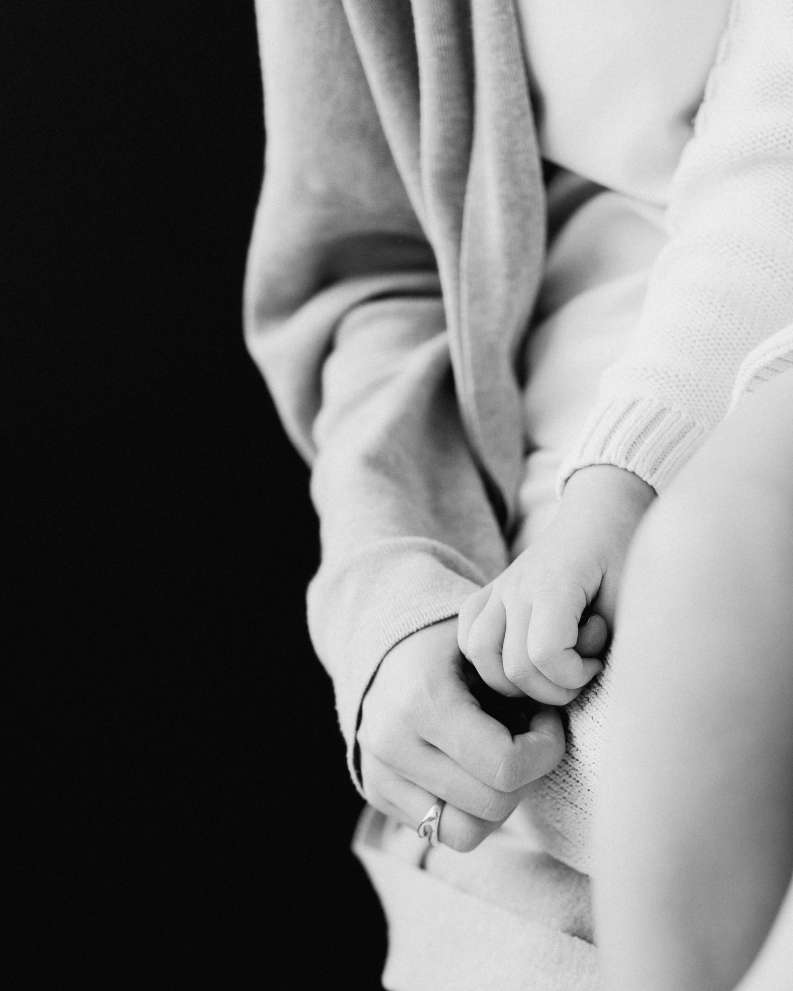 Studio. Elena Pretzner Photography