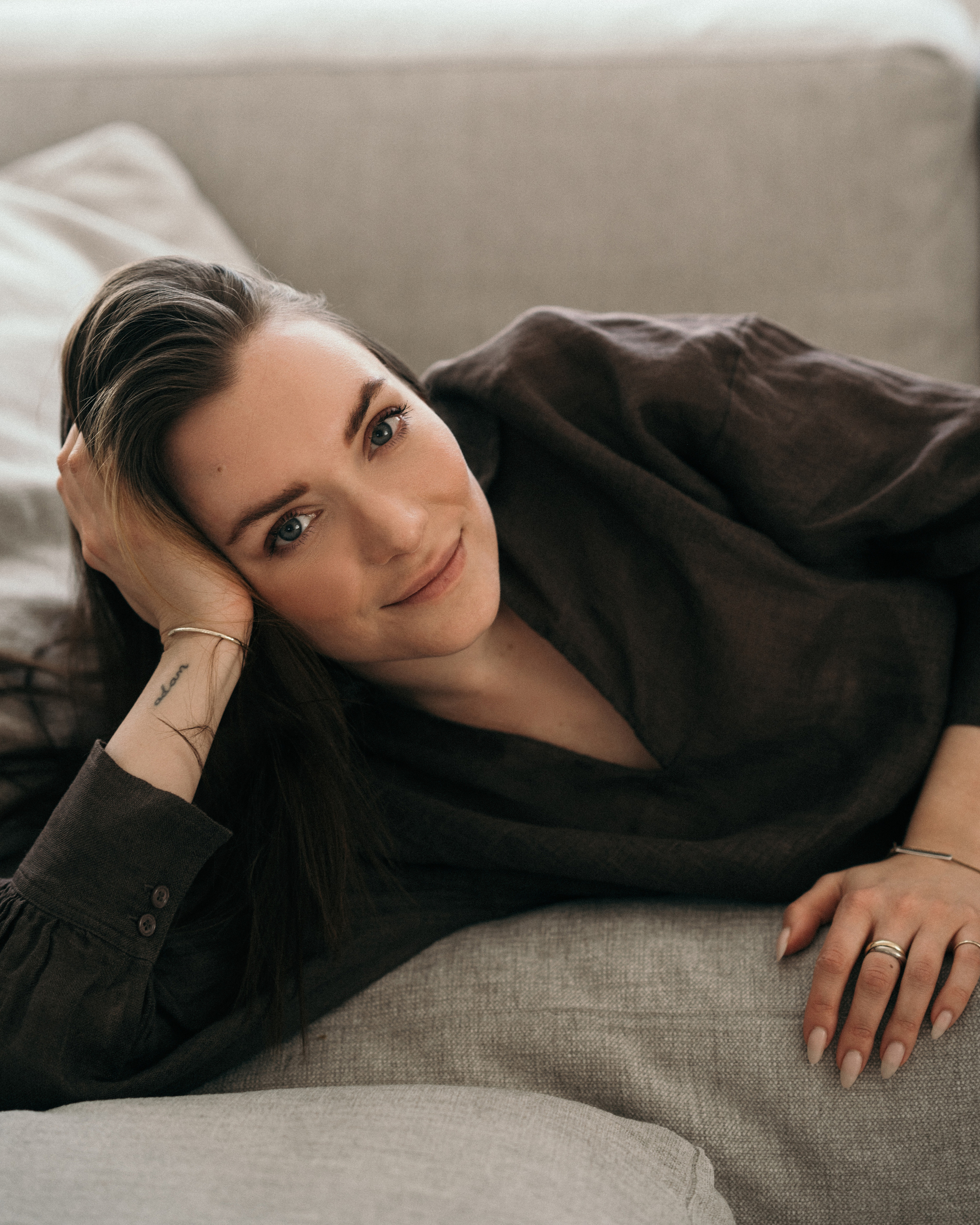 Julia @jay.rox. Elena Pretzner Photography