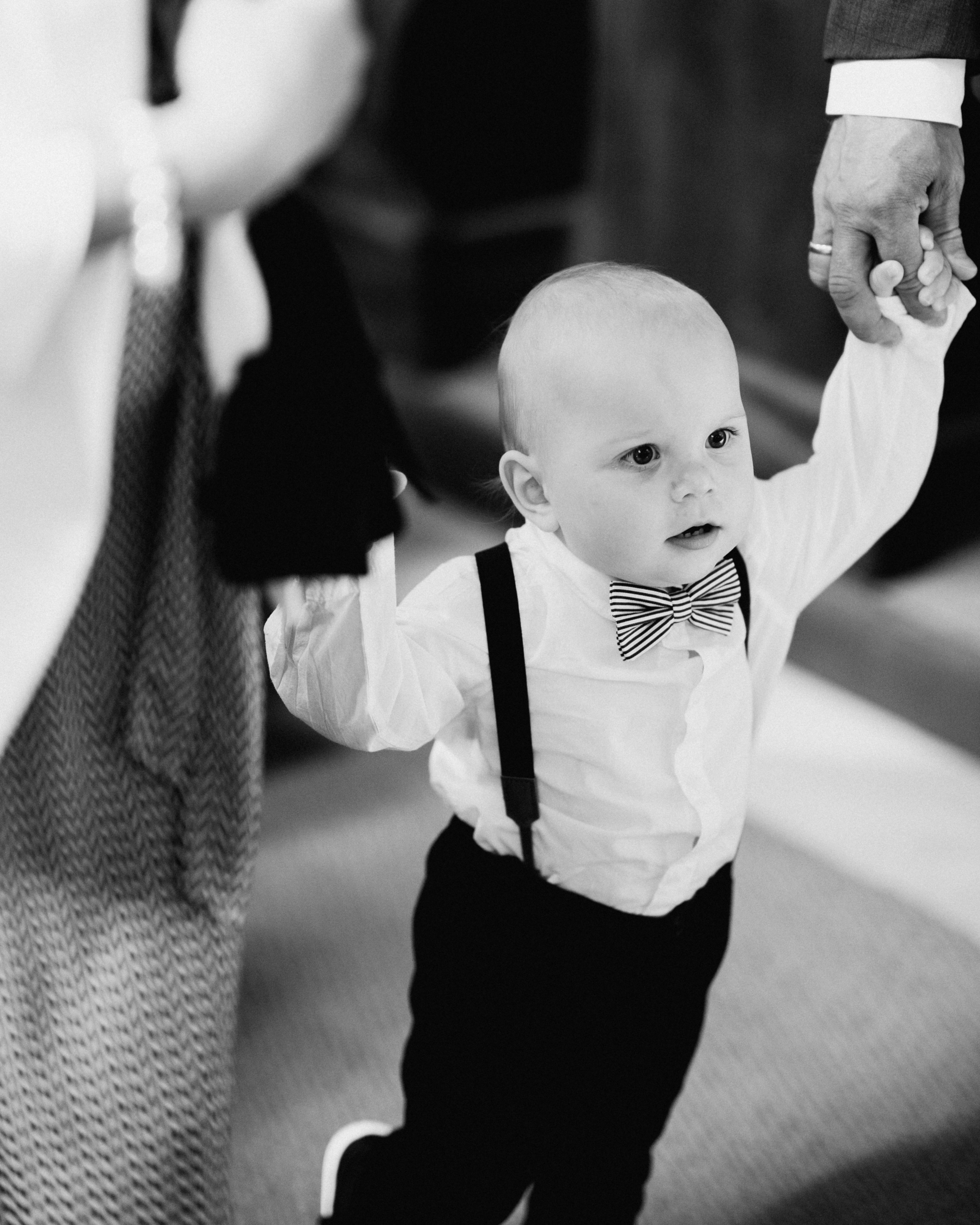 Christening. Elena Pretzner Photography