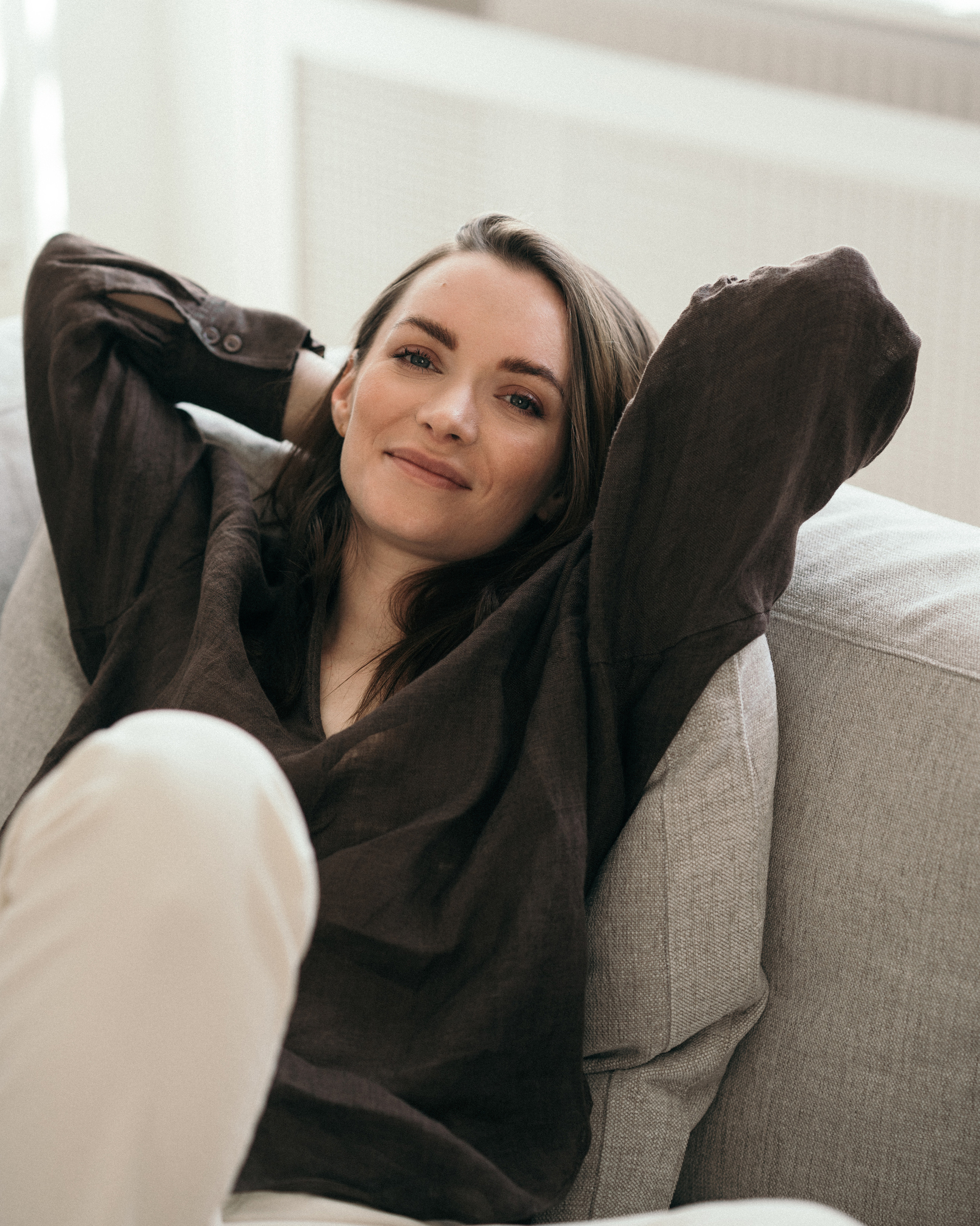 Julia @jay.rox. Elena Pretzner Photography