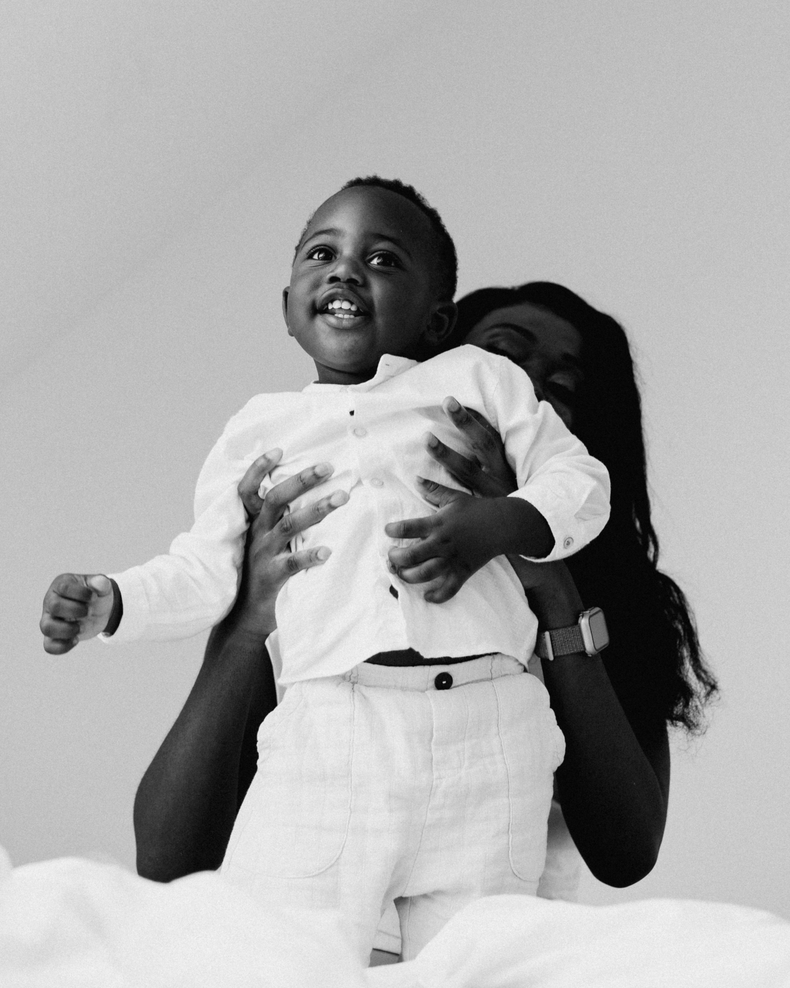 Rooftop. Elena Pretzner Photography