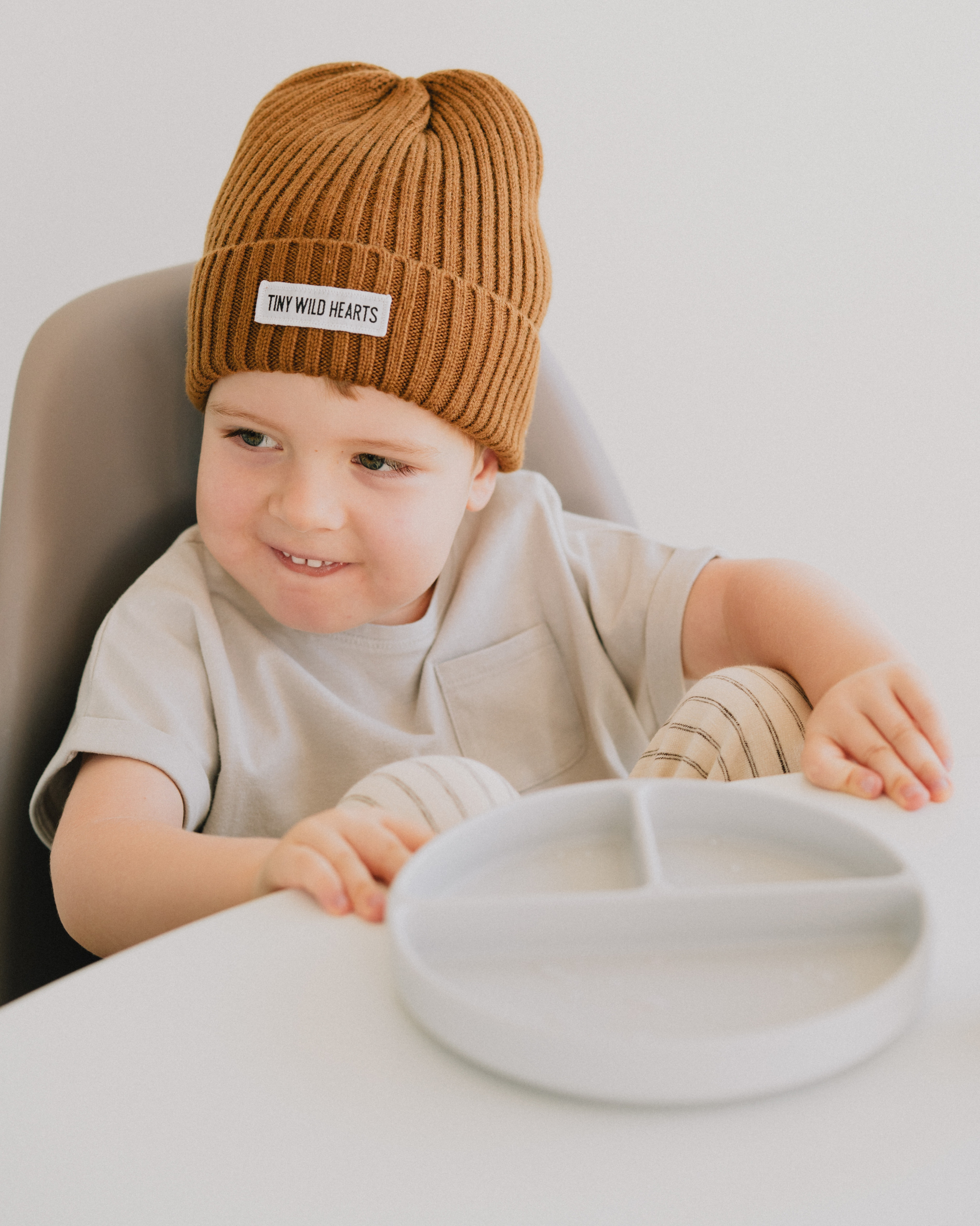 Sam. Elena Pretzner Photography