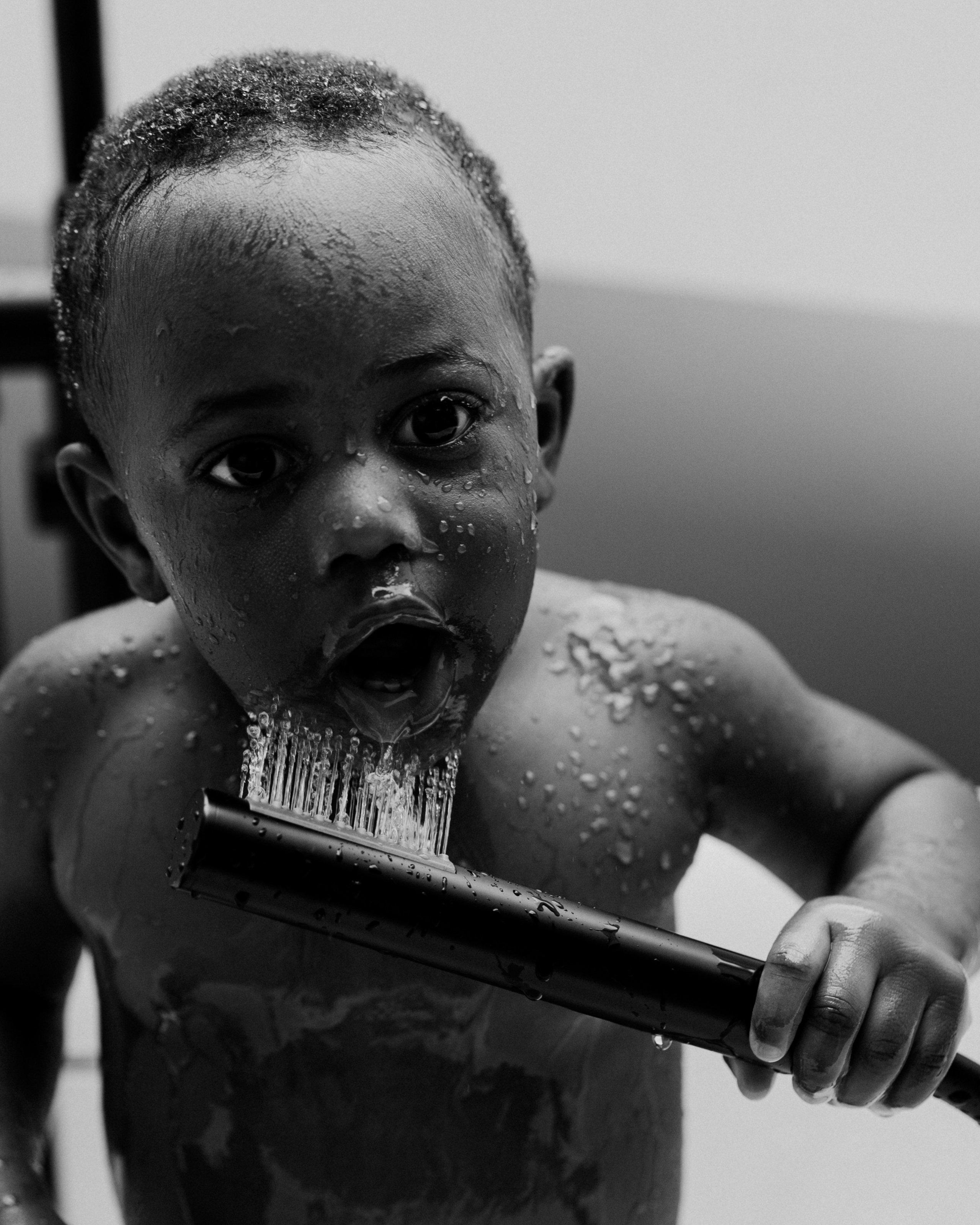 Bathroom. Elena Pretzner Photography