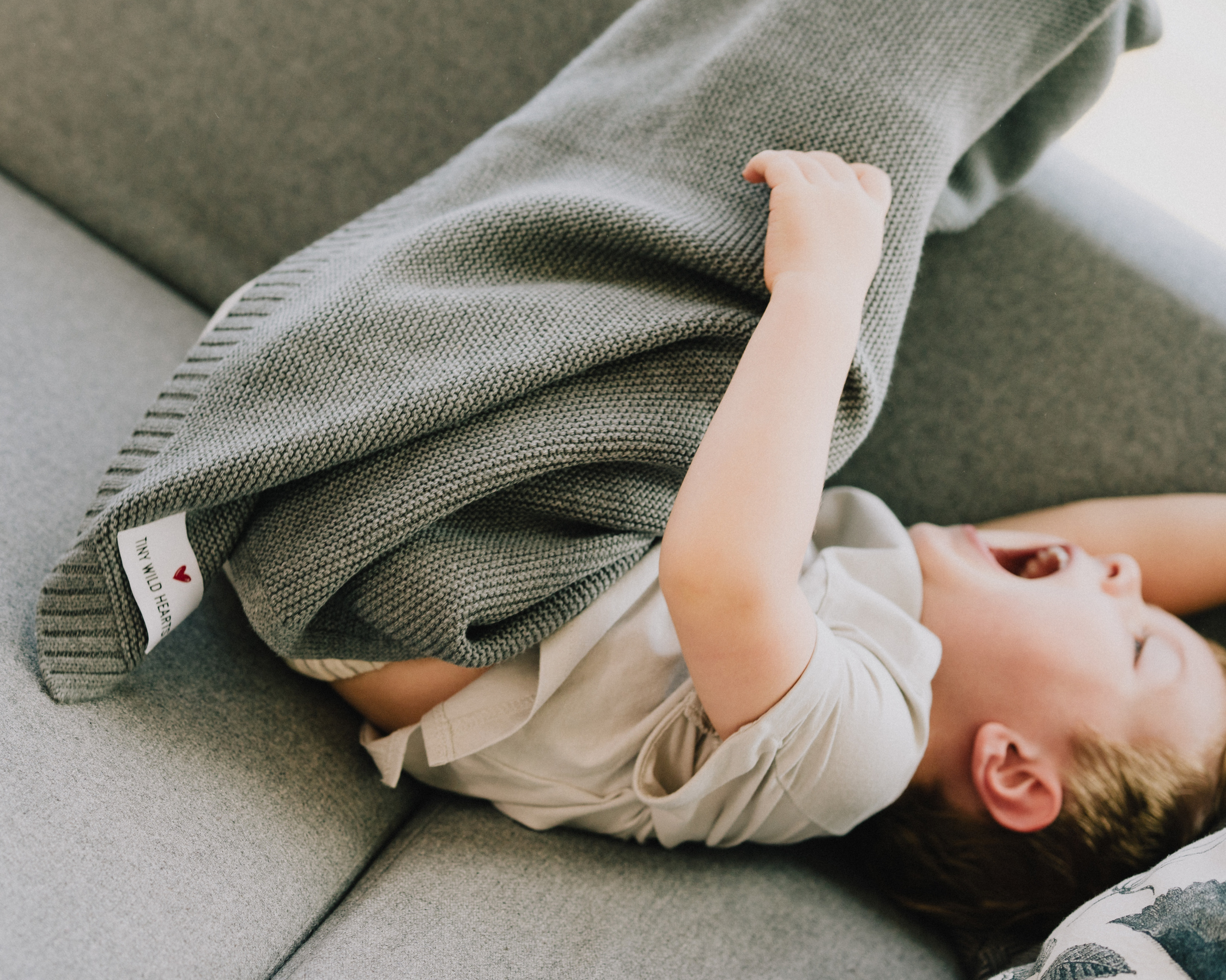 Sam. Elena Pretzner Photography