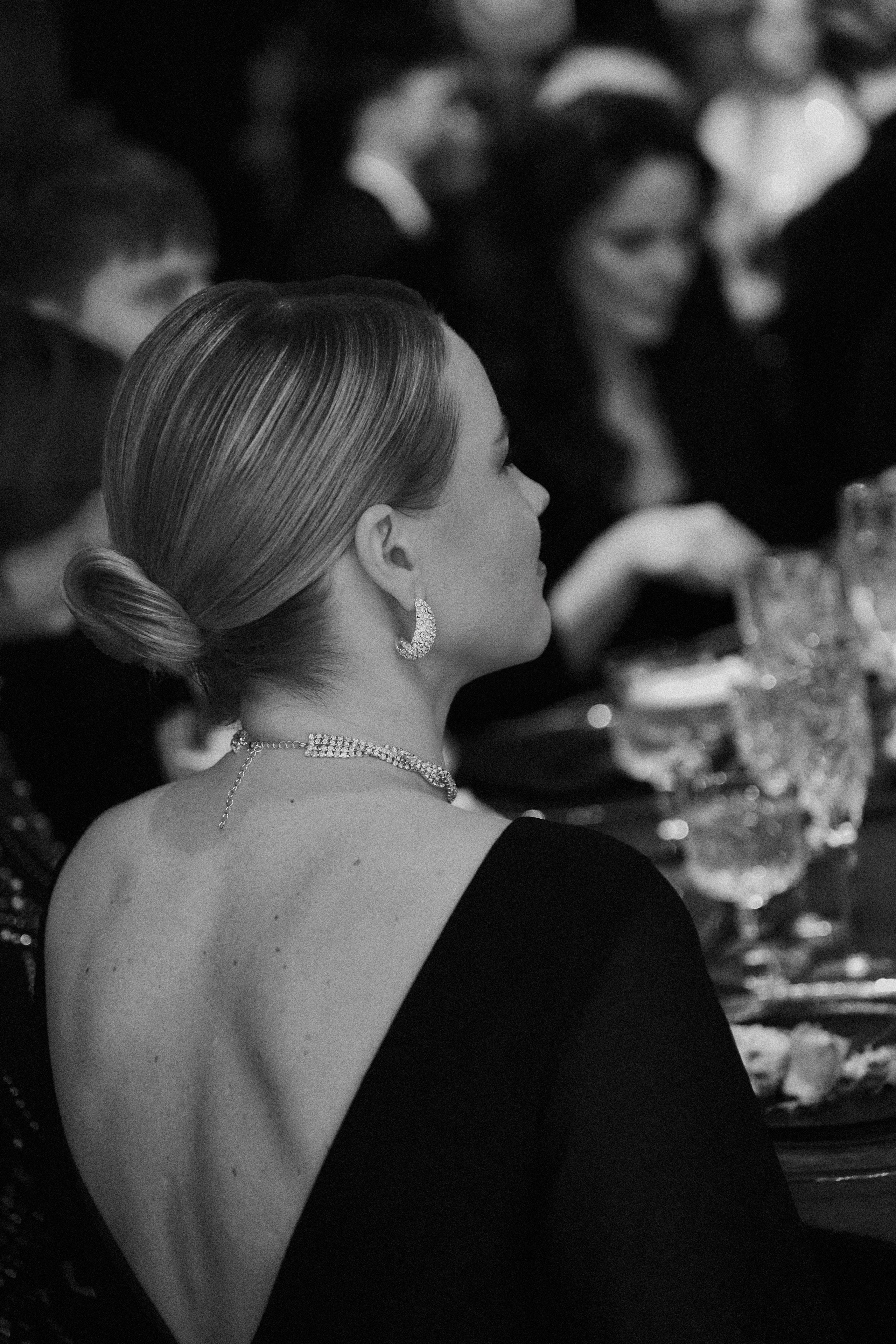 Новогодний корпоратив. Свадебный и семейный фотограф в Риге Игорь Давидович