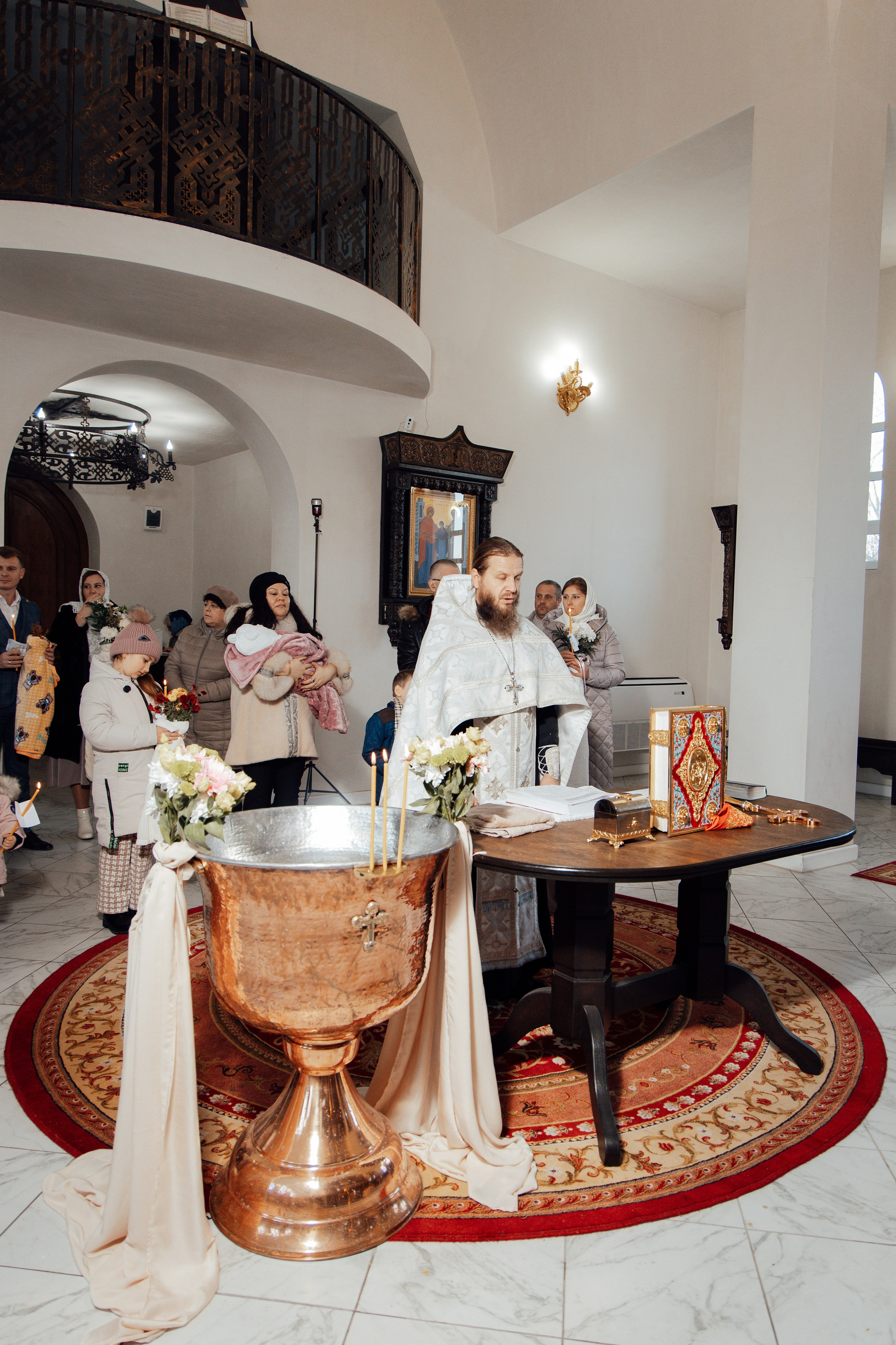 Botez. Свадебный Фотограф, Детский и семейый Фотограф Молдова