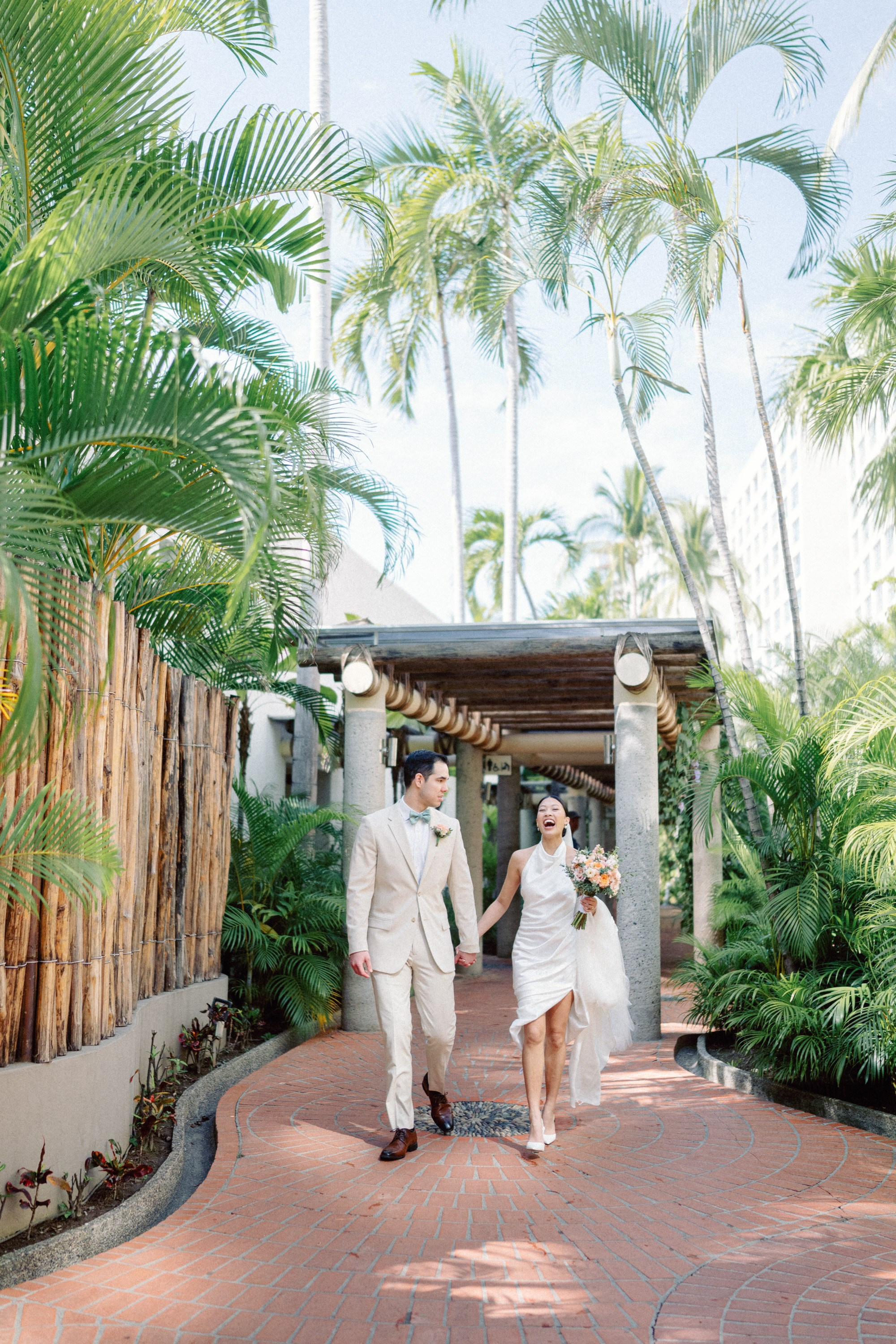 Wedding Nicole & Josh, sneak peek. Sayulita Wedding Photographer, Puerto Vallarta, Cabo