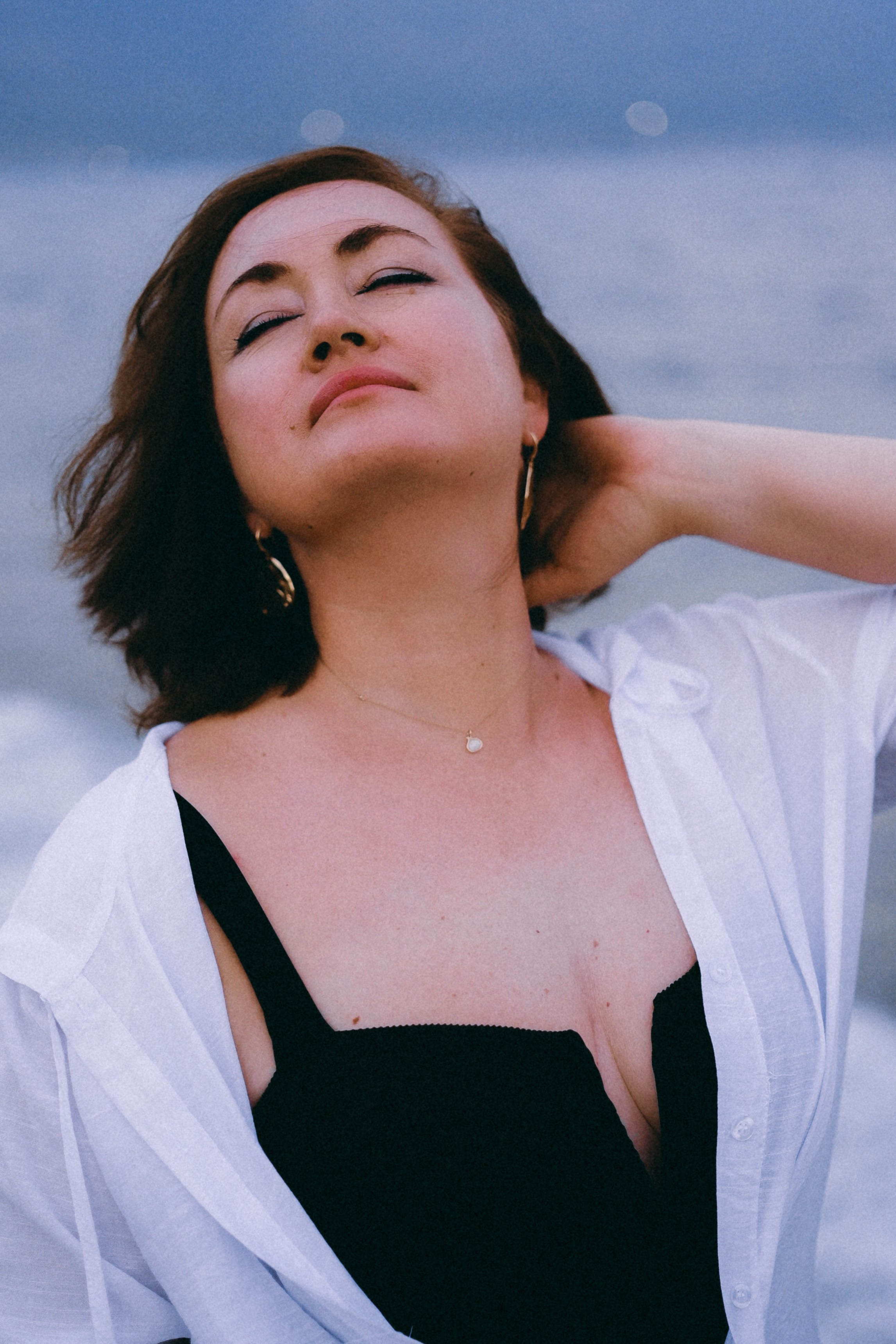 . Lifestyle фотограф в Турции: Ташуджу, Силифке, Мерсин