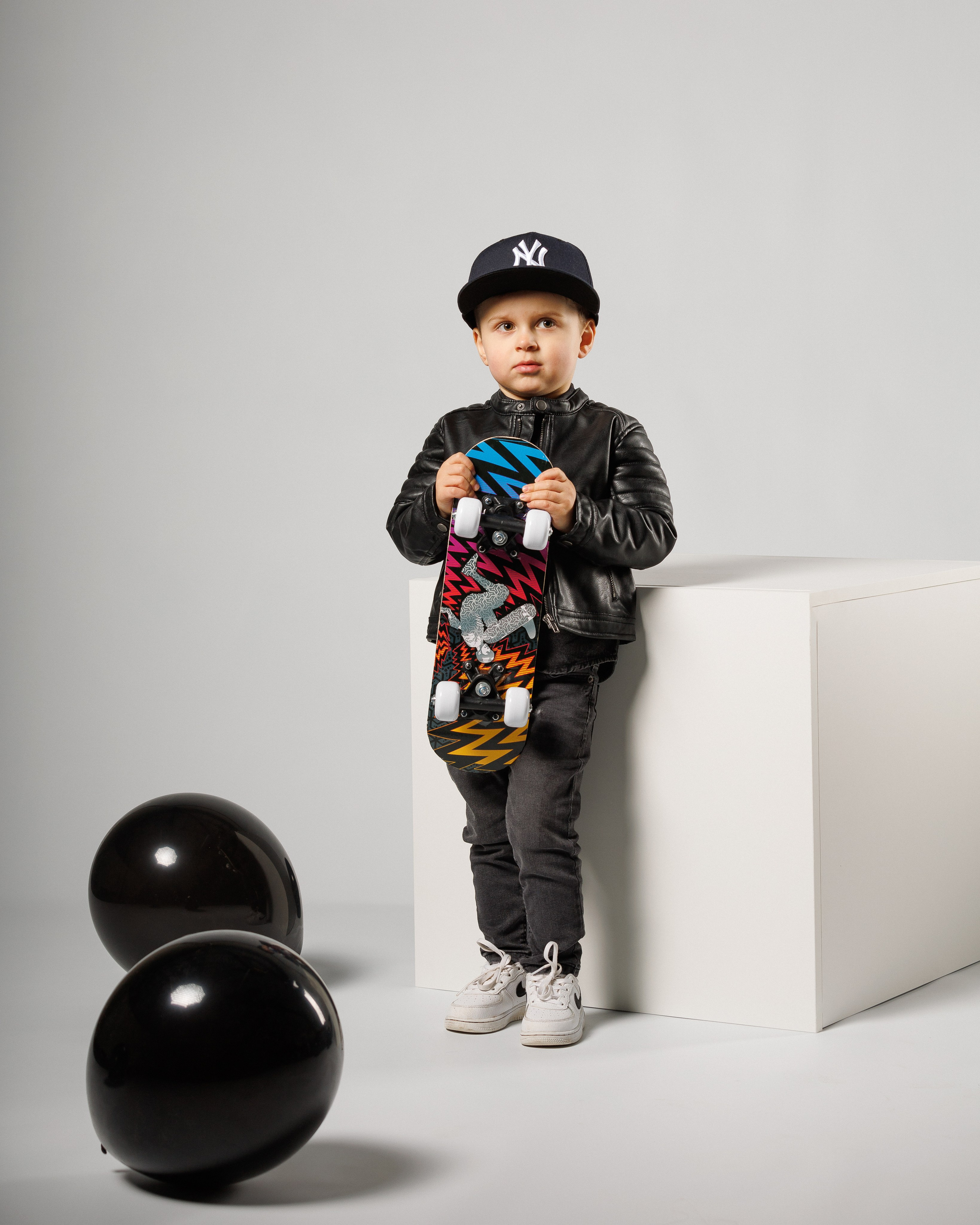 ValStudio. Https://valeriubriciuc.com/