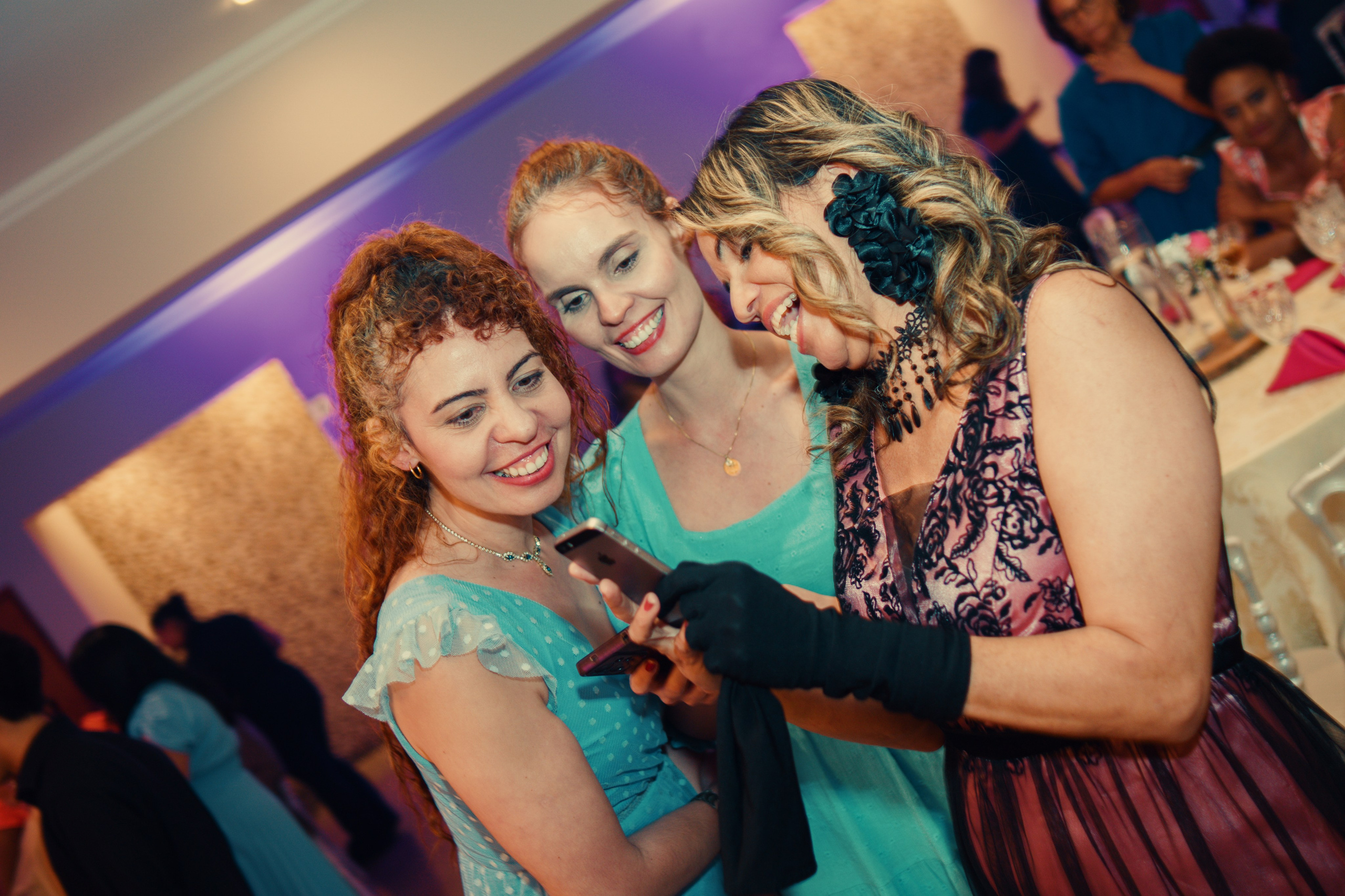 Fotos de Casamento Espaço Marques Bruna e Jackson
