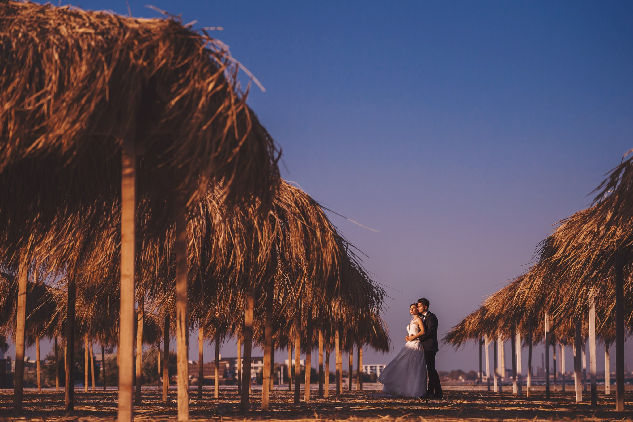 Fotografii nunta. Fotograf de nunta in Constanta|Marian Badescu