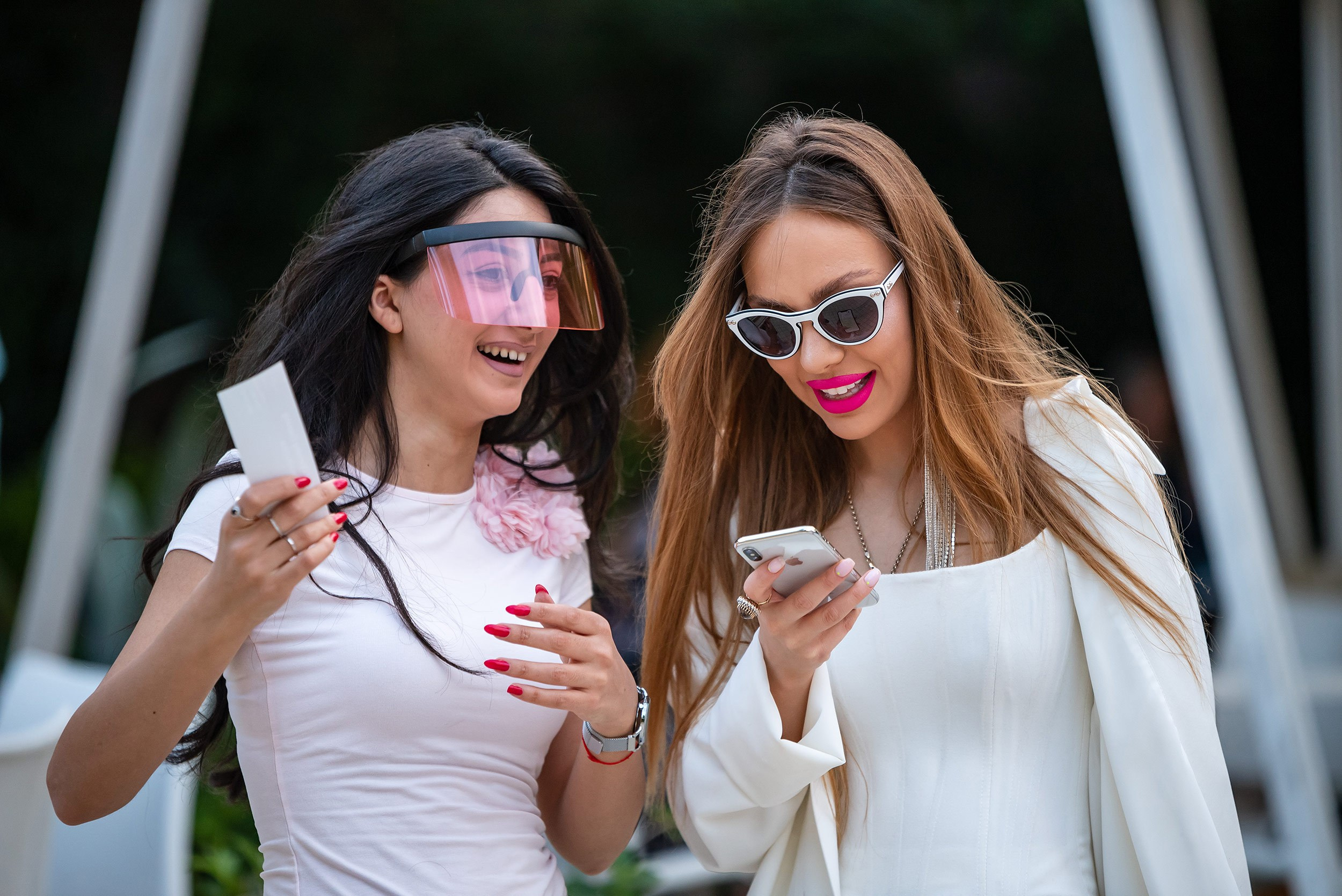 Events. Photographer in Yerevan