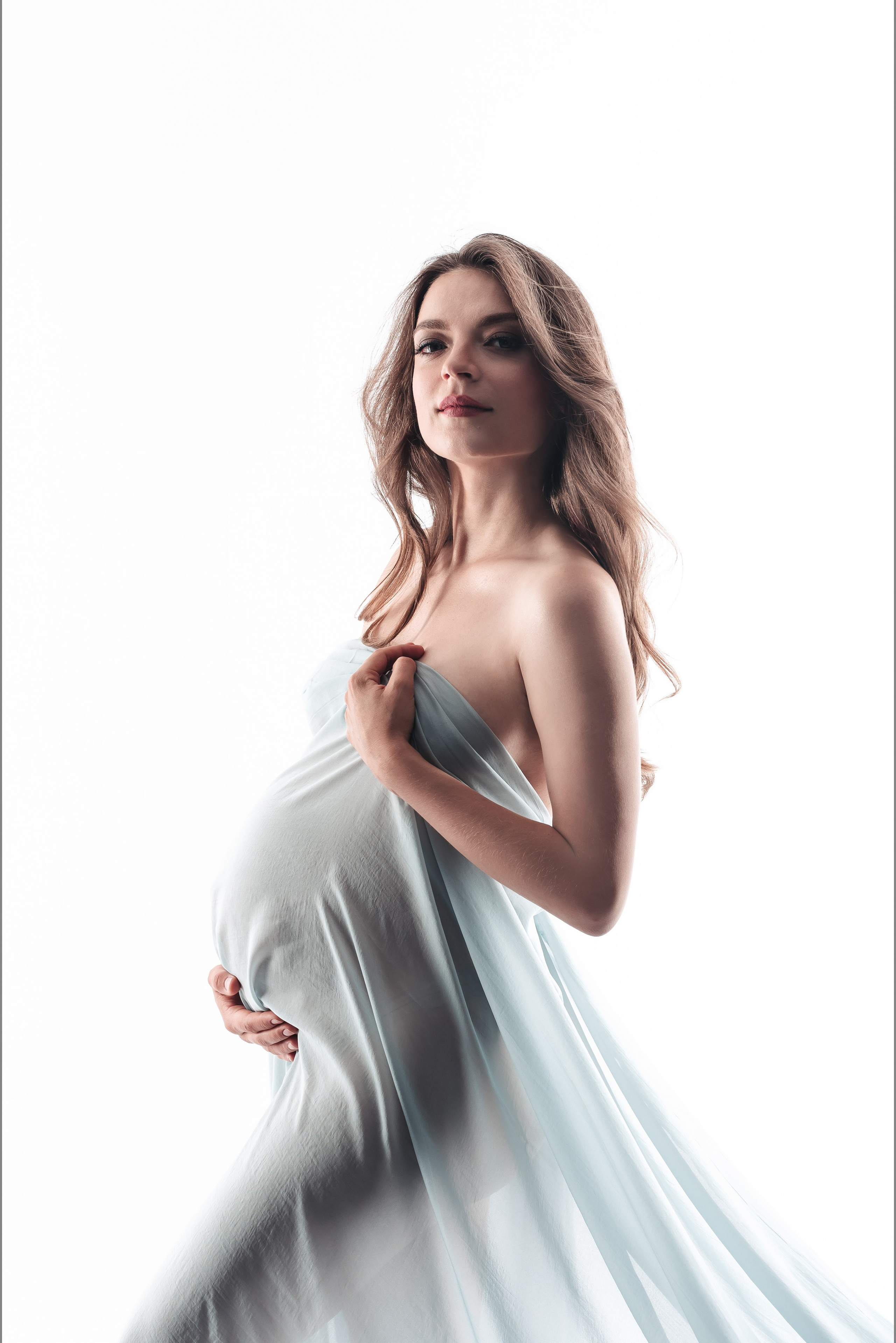MATERNITY. Maternity & family photographer in Bay Area Duhovskaya Iryna