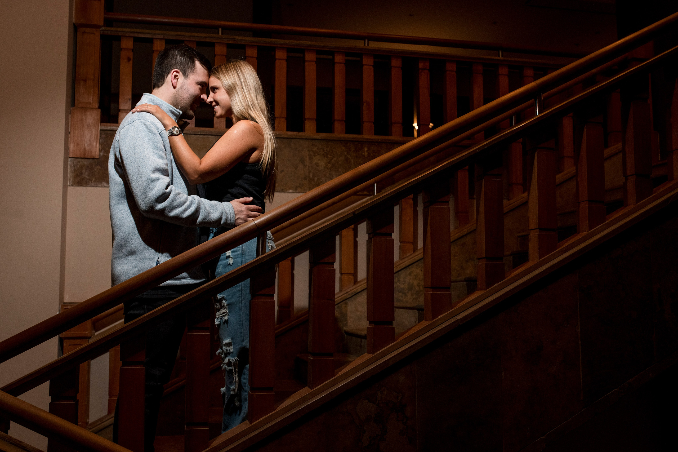 Matrimonios. Wedding photographer AyF Fotografías