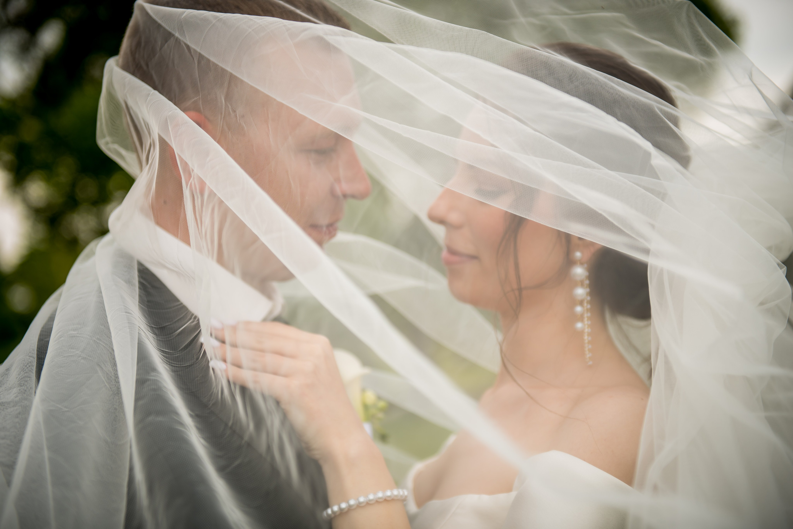Edgar and Alexandra, Rezekne. Свадебный фотограф Латвия Литва Европа Даугавпилс