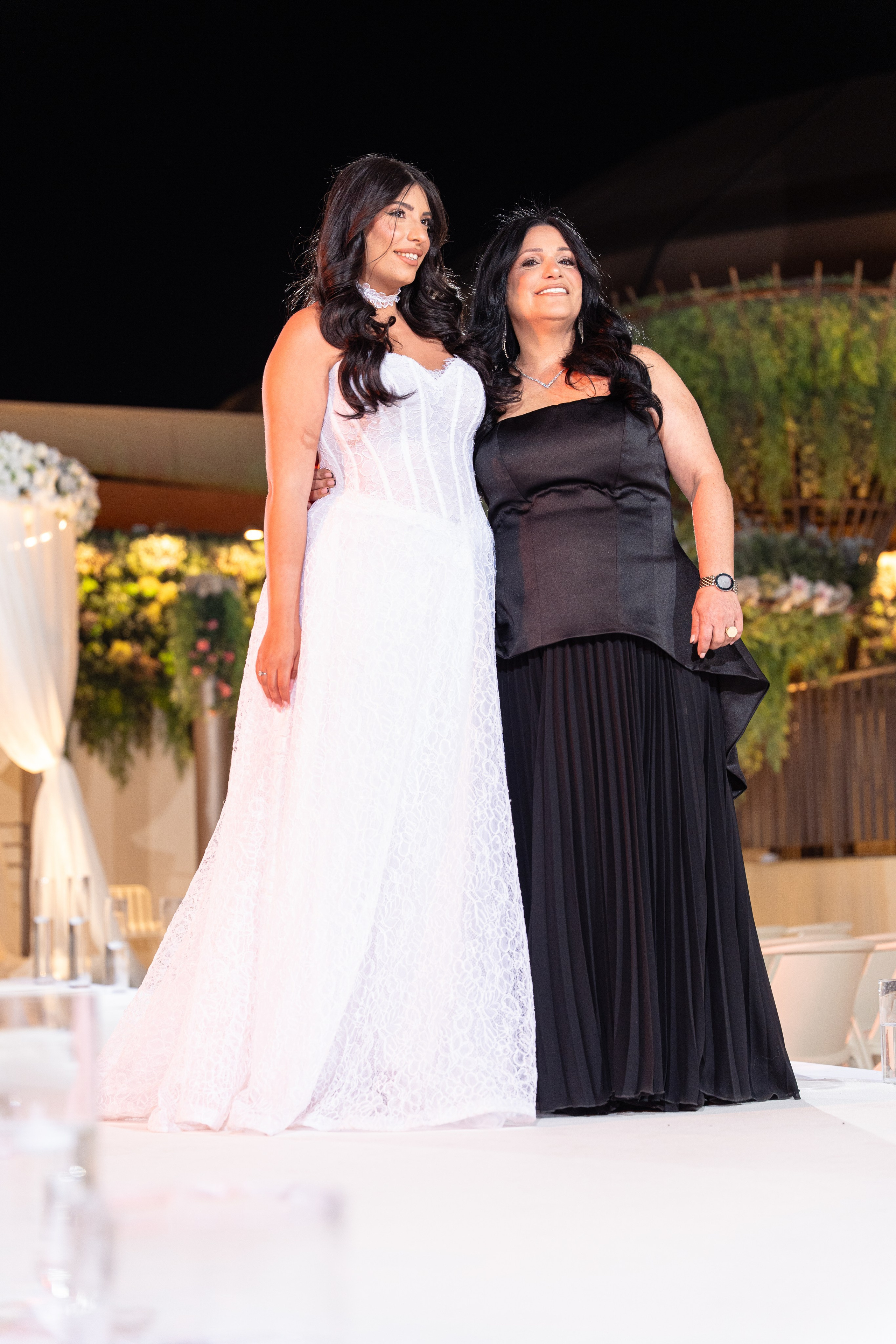 Wedding of Hila & Elad