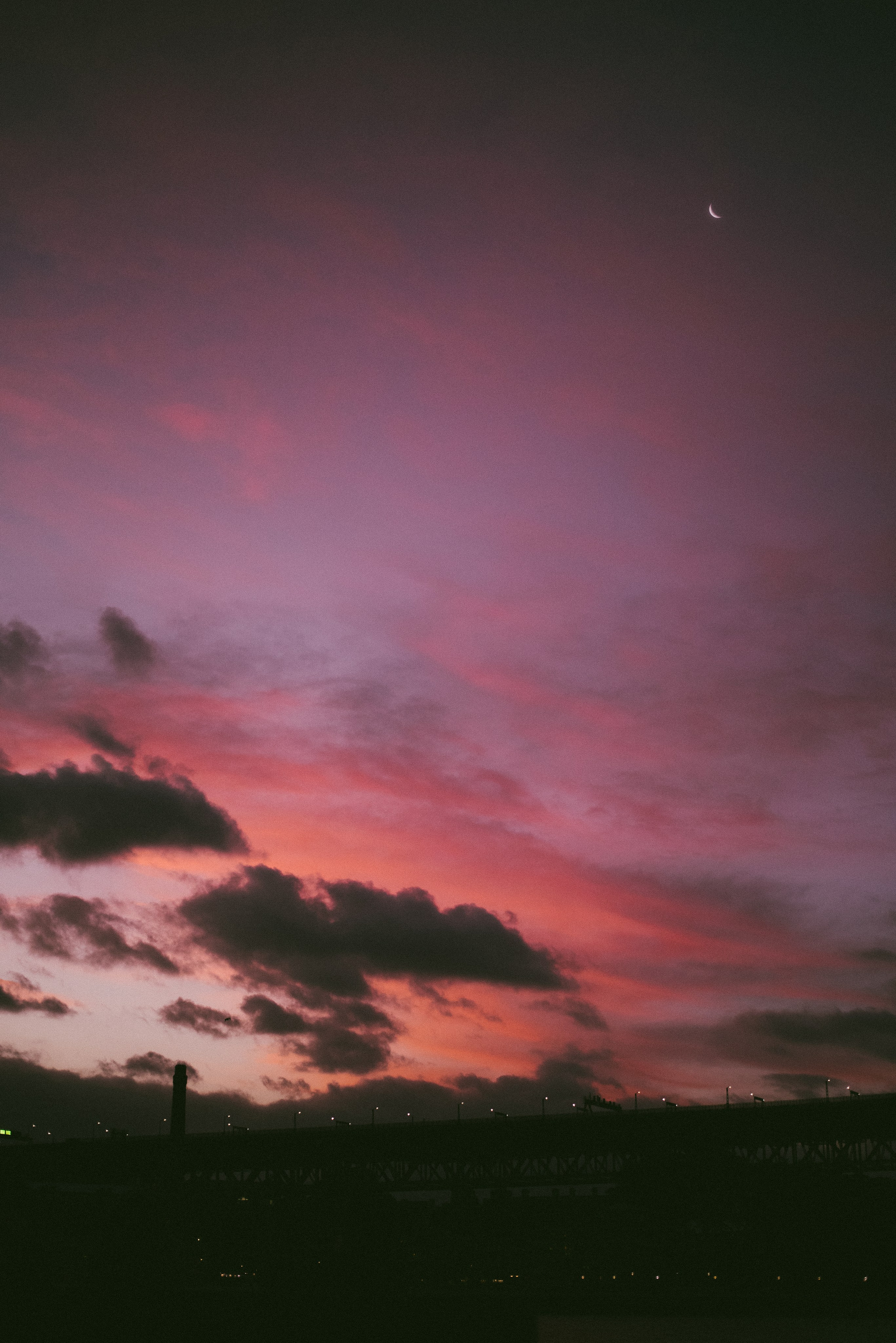 Family, couple and portrait photographer in Gold Coast