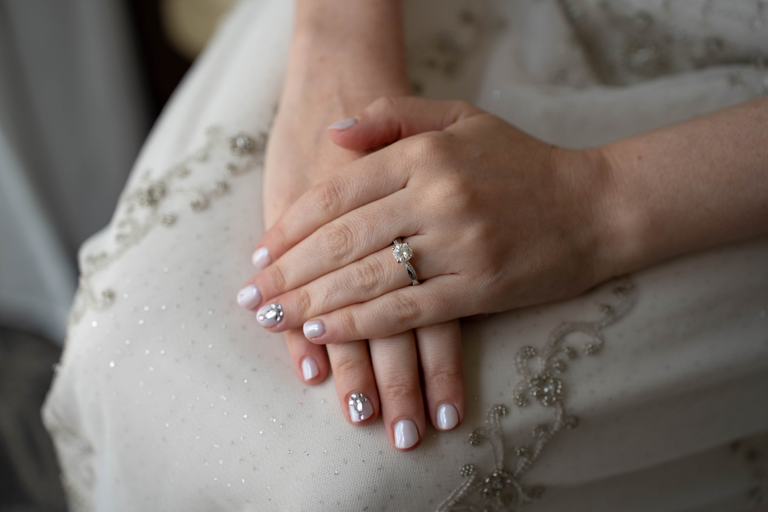 Rachel & Sergei Wedding. Classic & Elegant Wedding Photography and Videography in SoCal