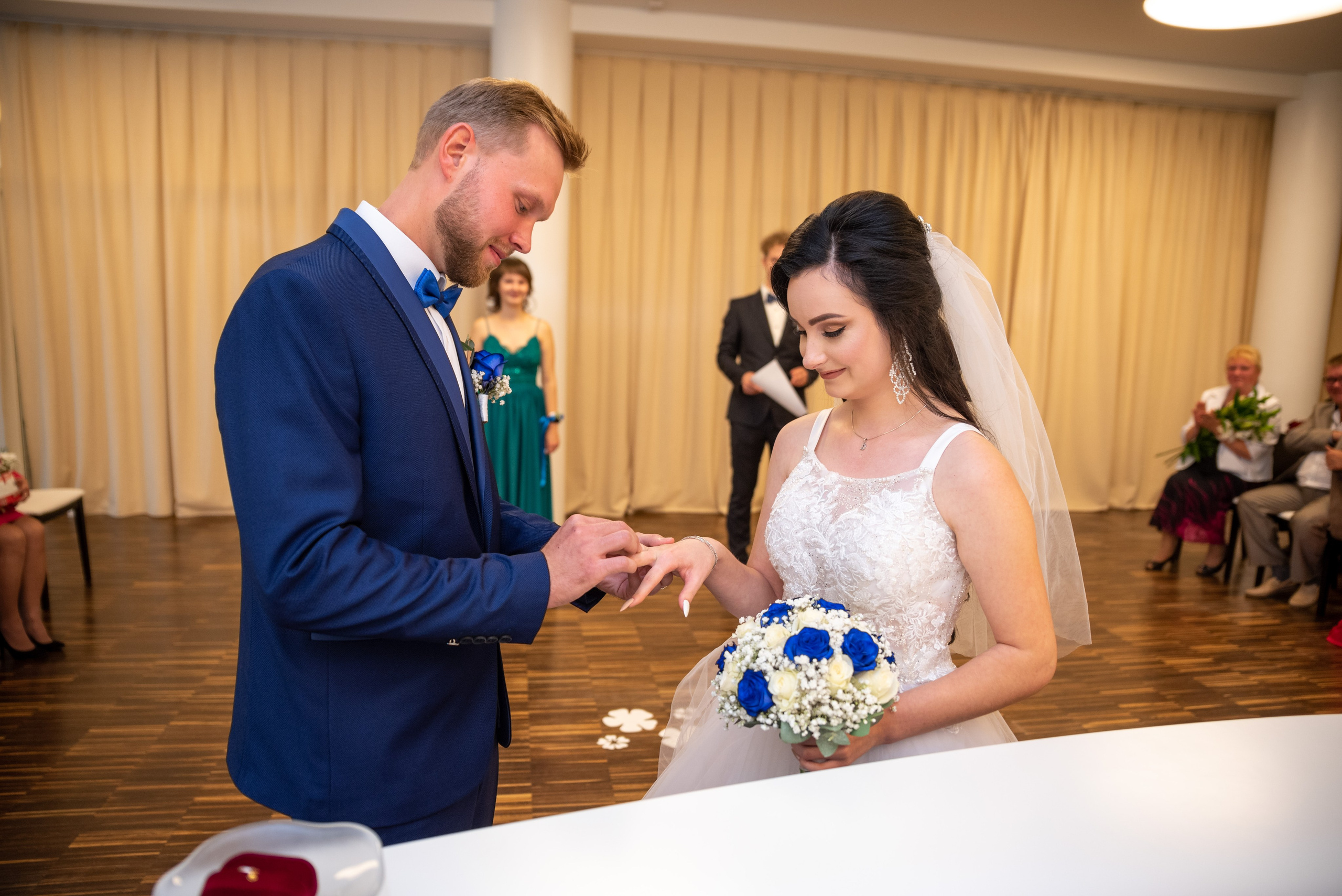 Anatolijs & Diana. Ritvars Pujats Emotion Photographer